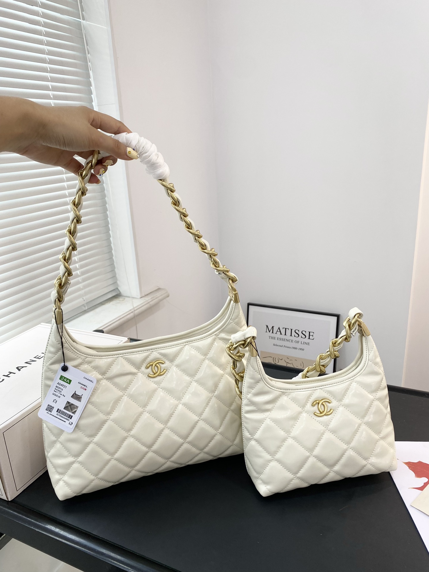 Yupoo Gucci Bags Watches Nike Clothing Jordan Yeezy Balenciaga Shoes
