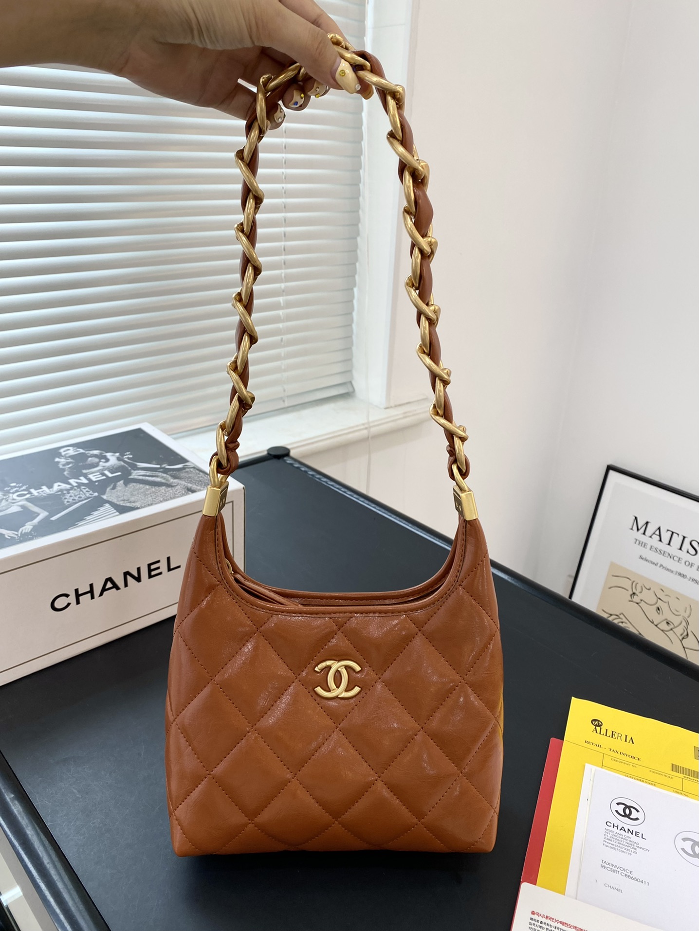 Yupoo Gucci Bags Watches Nike Clothing Jordan Yeezy Balenciaga Shoes
