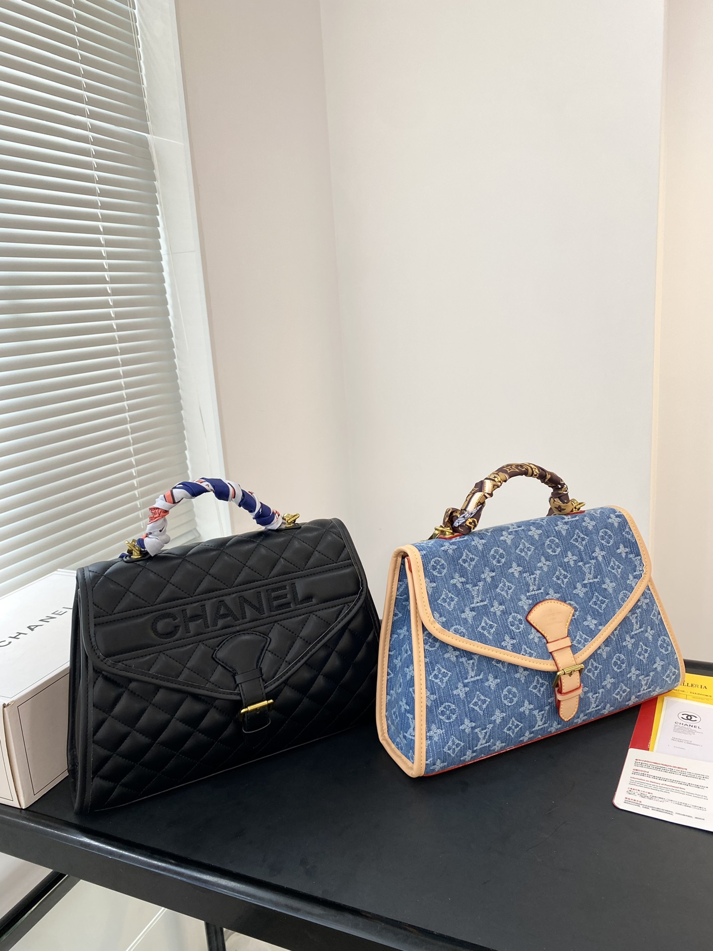 Yupoo Gucci Bags Watches Nike Clothing Jordan Yeezy Balenciaga Shoes

