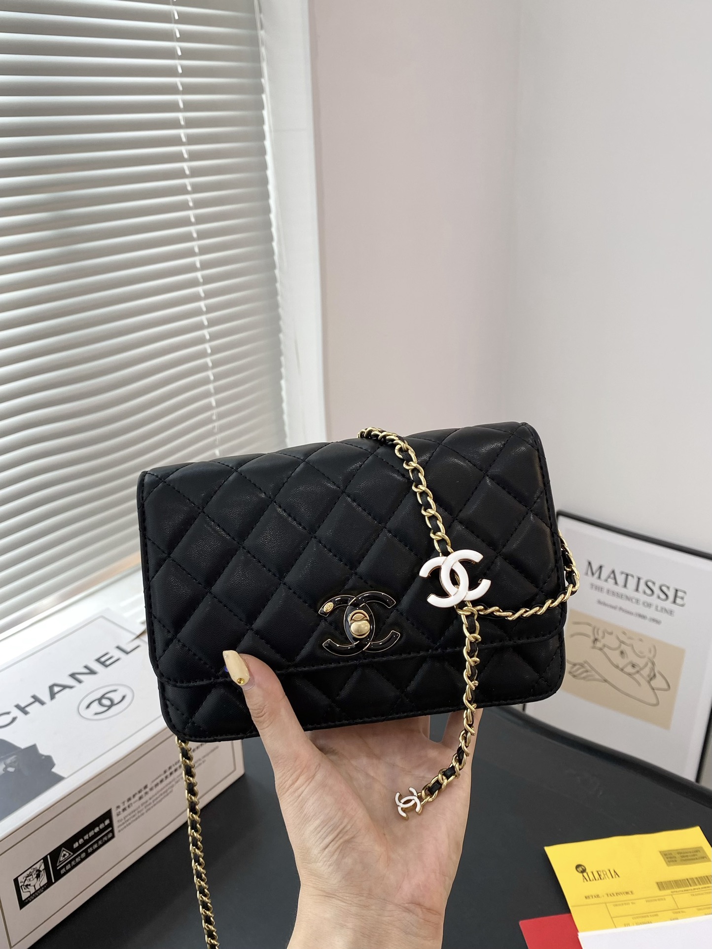 Yupoo Gucci Bags Watches Nike Clothing Jordan Yeezy Balenciaga Shoes
