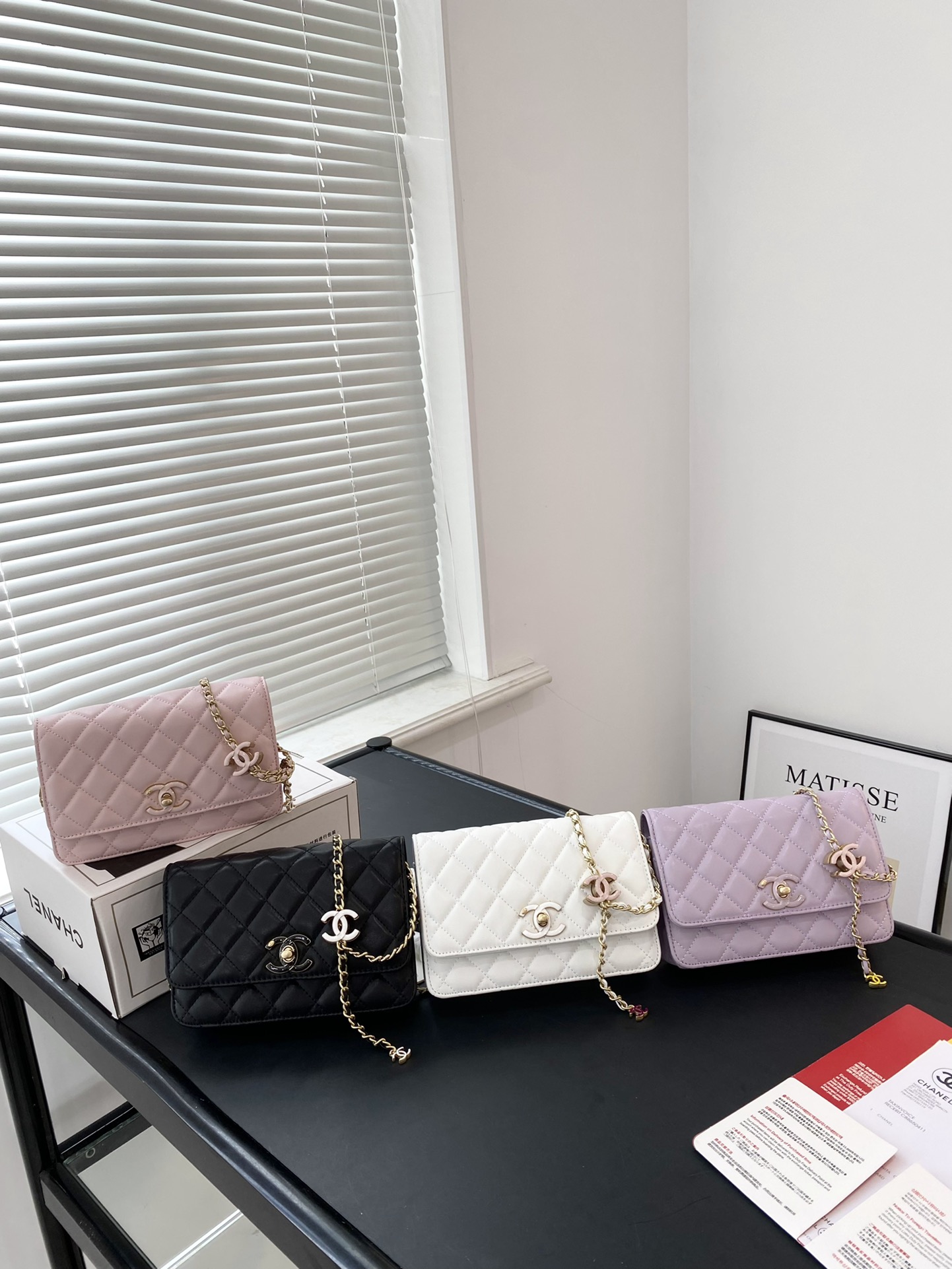 Yupoo Gucci Bags Watches Nike Clothing Jordan Yeezy Balenciaga Shoes

