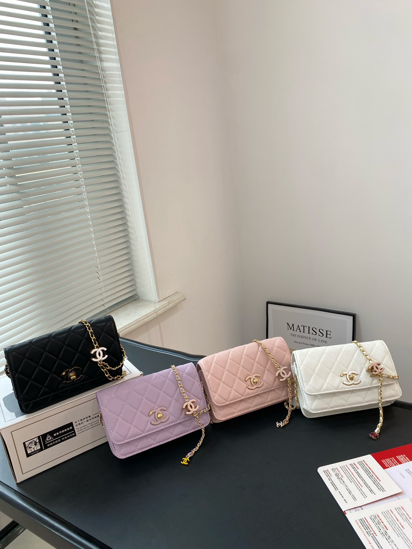 Yupoo Gucci Bags Watches Nike Clothing Jordan Yeezy Balenciaga Shoes
