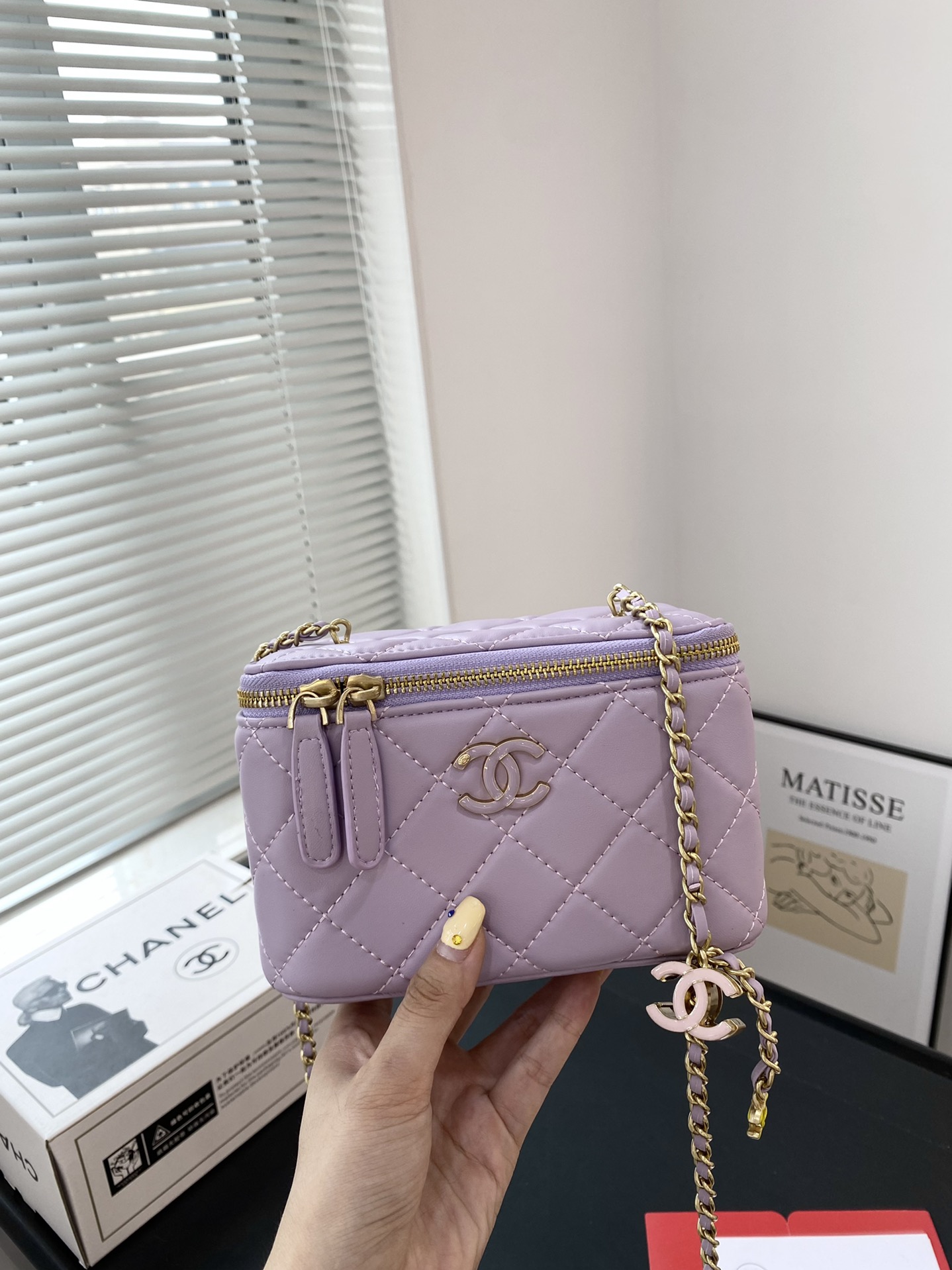 Yupoo Gucci Bags Watches Nike Clothing Jordan Yeezy Balenciaga Shoes
