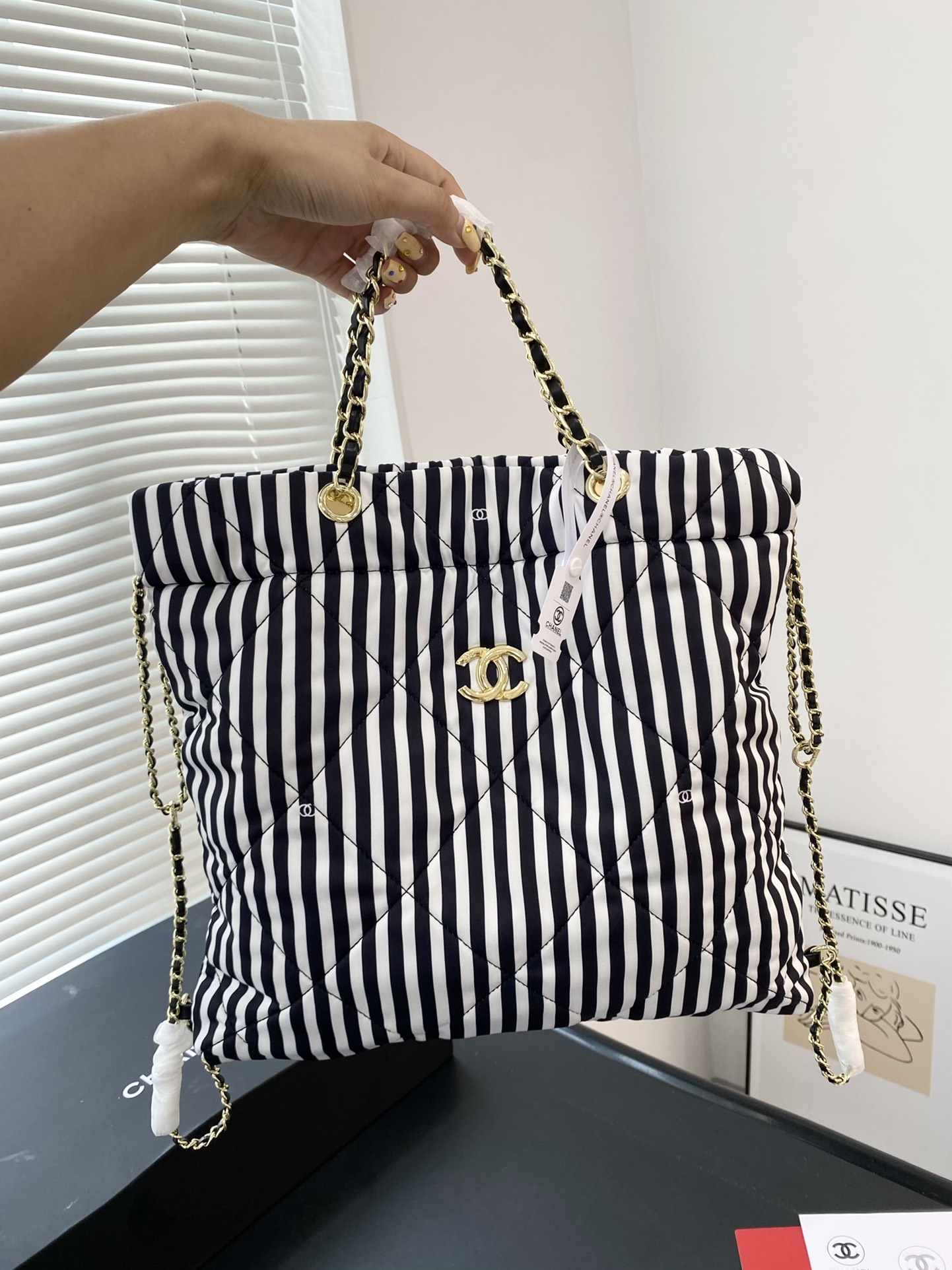 Yupoo Gucci Bags Watches Nike Clothing Jordan Yeezy Balenciaga Shoes
