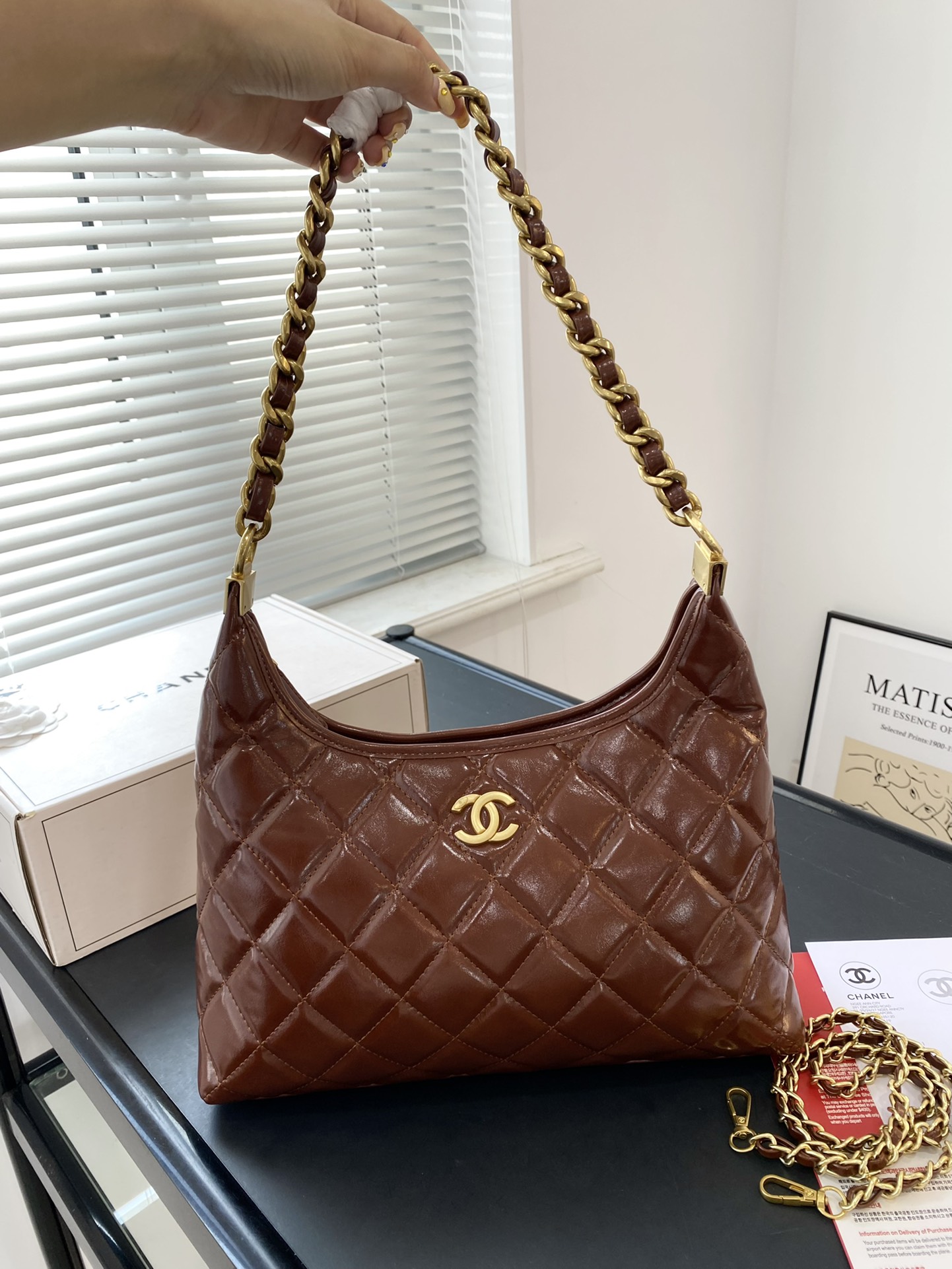 Yupoo Gucci Bags Watches Nike Clothing Jordan Yeezy Balenciaga Shoes
