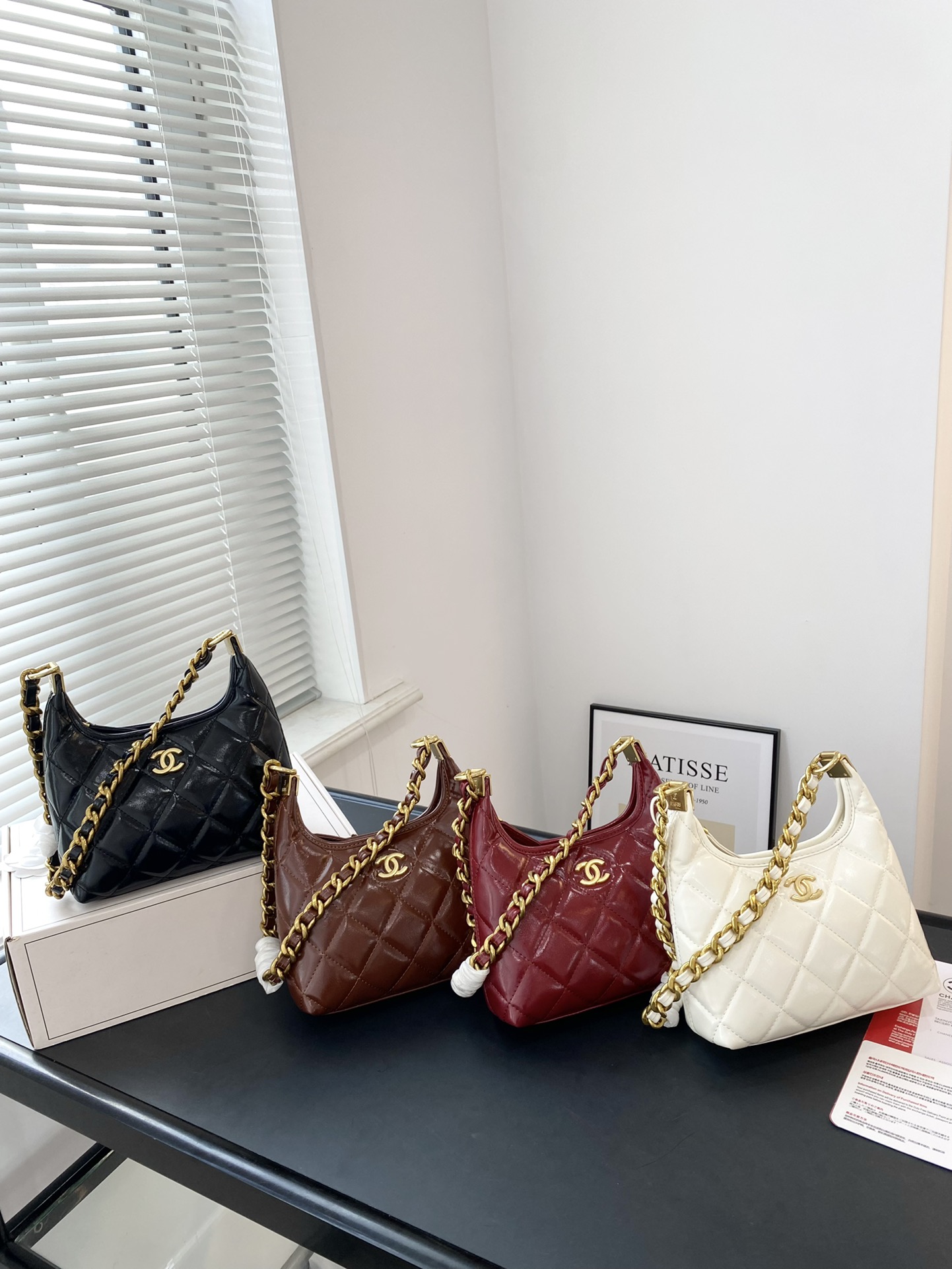Yupoo Gucci Bags Watches Nike Clothing Jordan Yeezy Balenciaga Shoes
