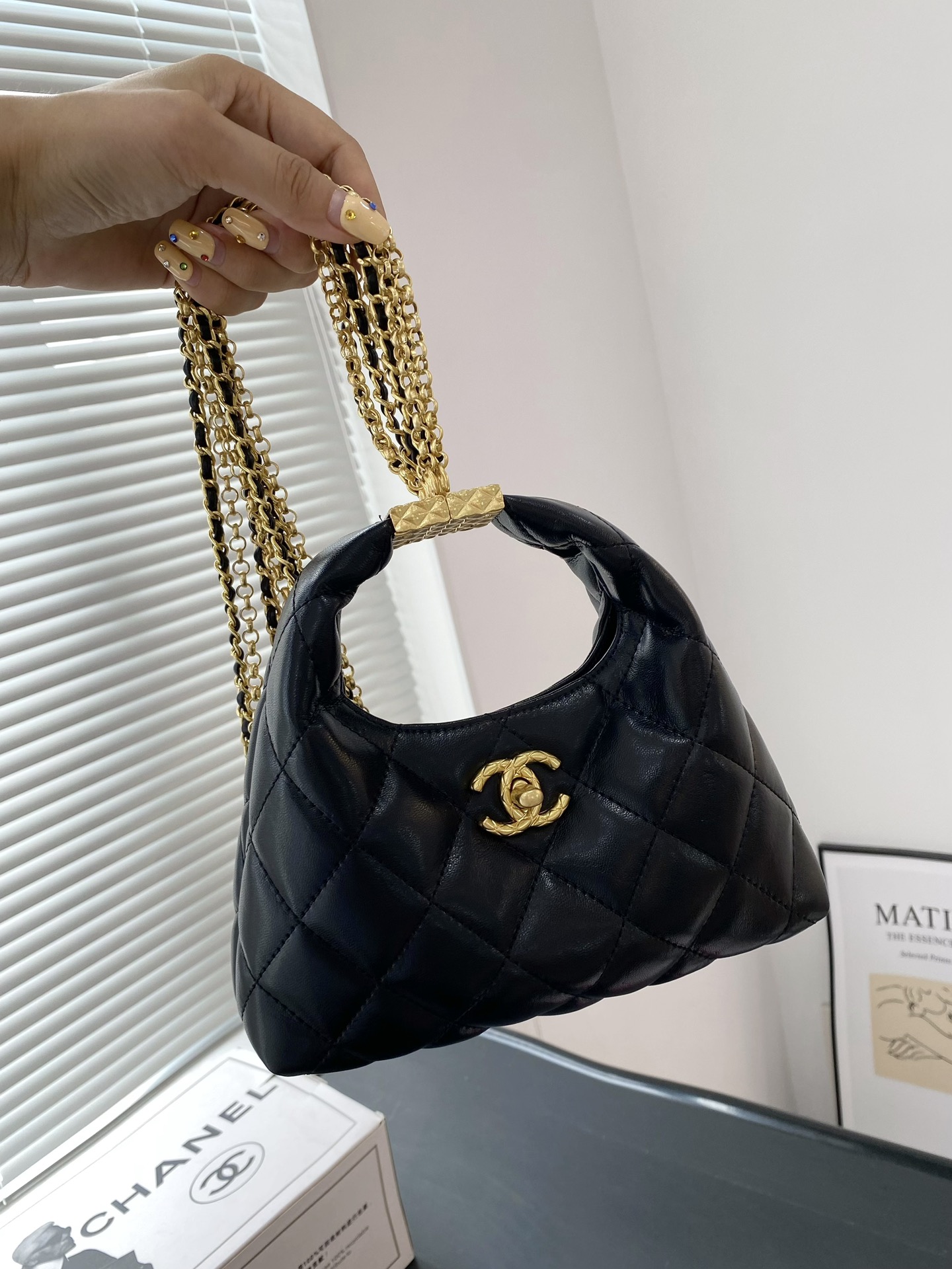 Yupoo Gucci Bags Watches Nike Clothing Jordan Yeezy Balenciaga Shoes
