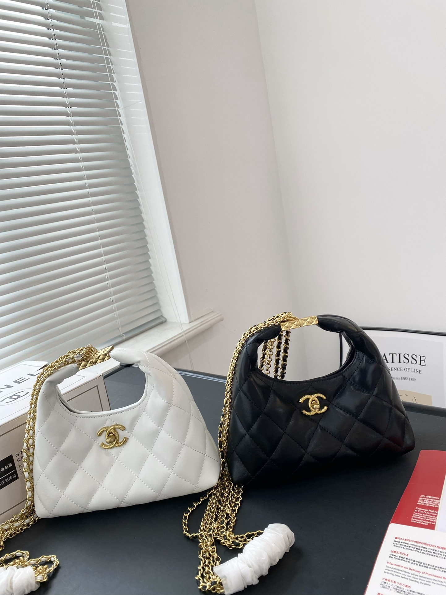 Yupoo Gucci Bags Watches Nike Clothing Jordan Yeezy Balenciaga Shoes

