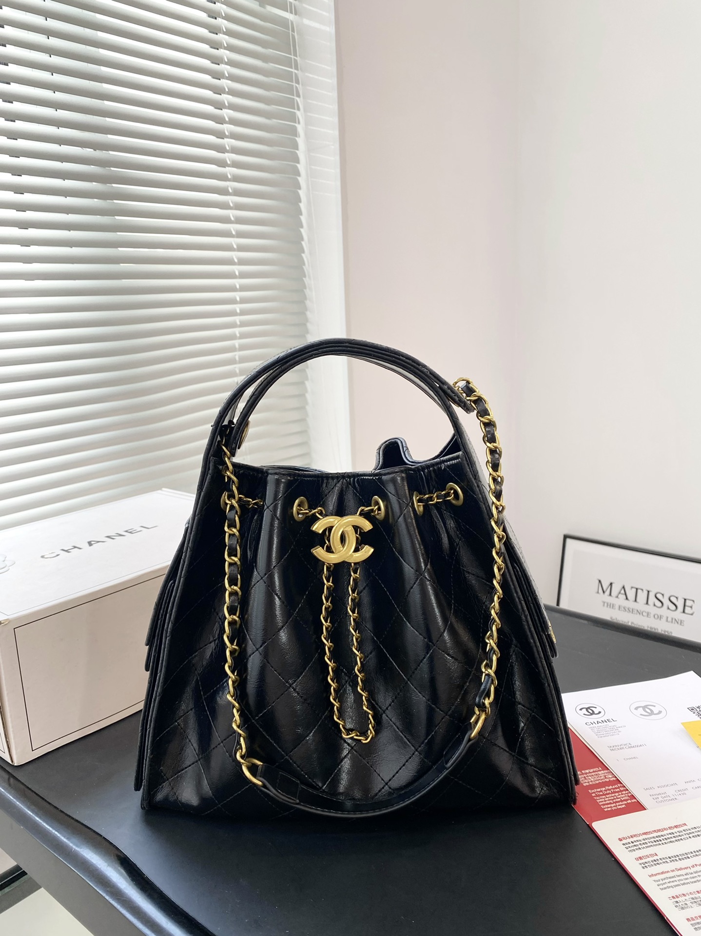 Yupoo Gucci Bags Watches Nike Clothing Jordan Yeezy Balenciaga Shoes
