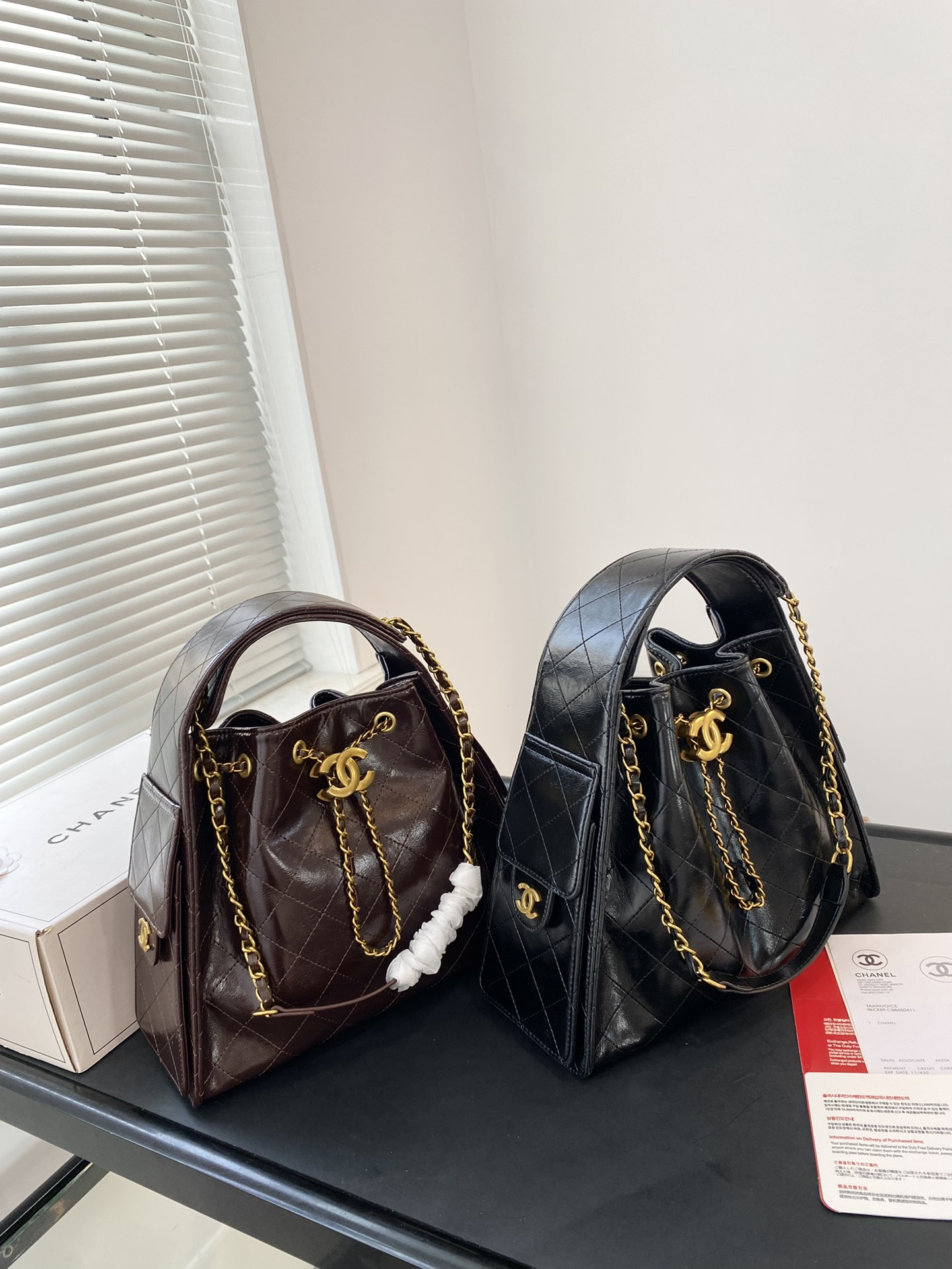 Yupoo Gucci Bags Watches Nike Clothing Jordan Yeezy Balenciaga Shoes

