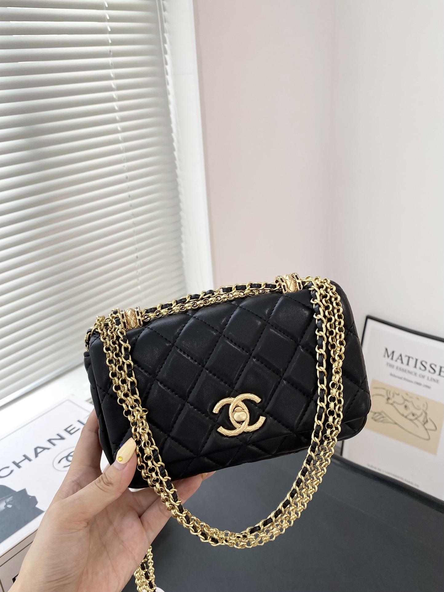 Yupoo Gucci Bags Watches Nike Clothing Jordan Yeezy Balenciaga Shoes
