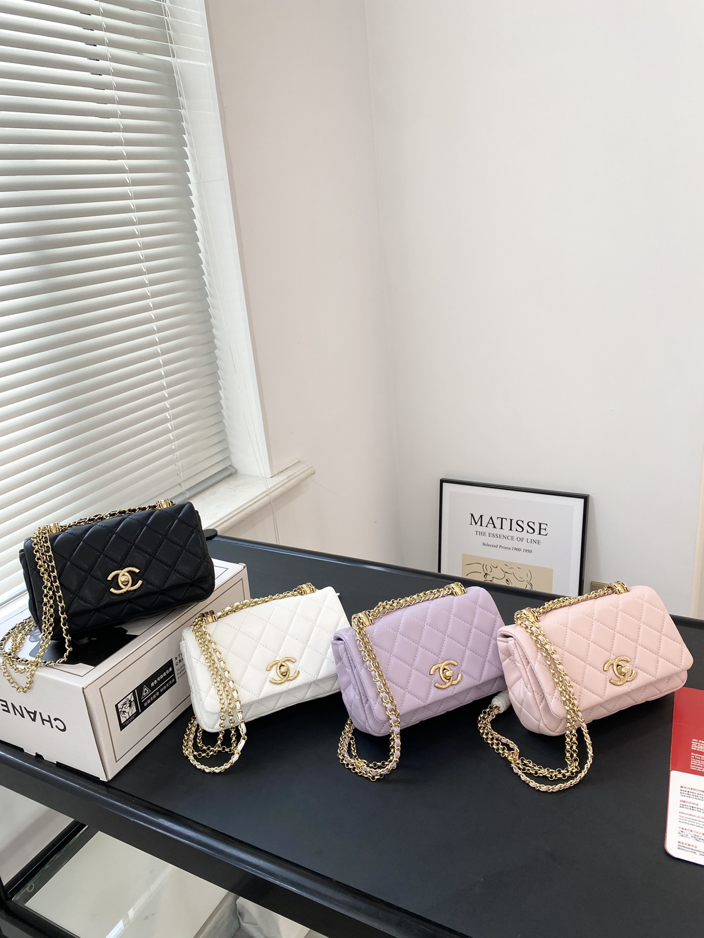 Yupoo Gucci Bags Watches Nike Clothing Jordan Yeezy Balenciaga Shoes
