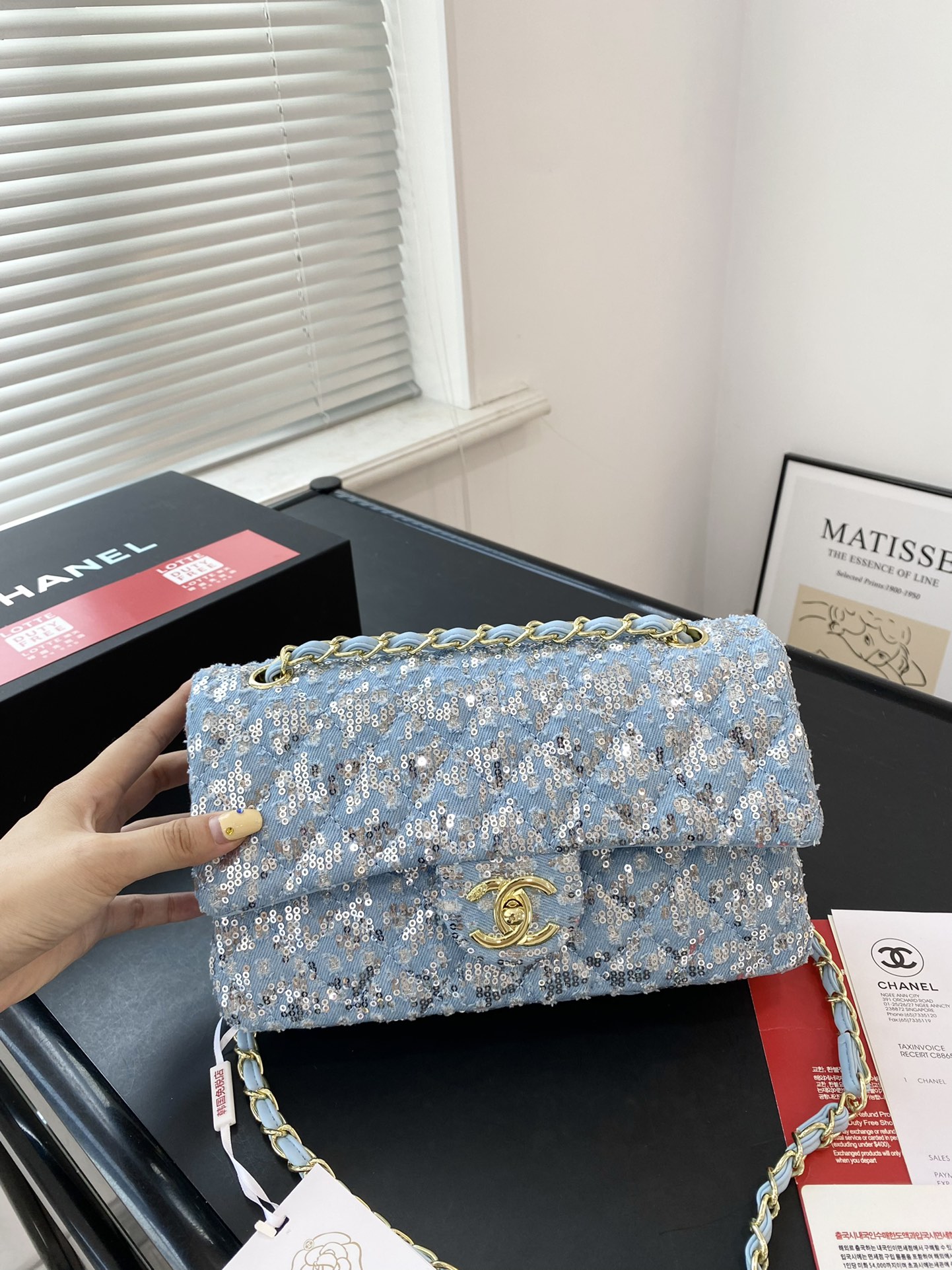 Yupoo Gucci Bags Watches Nike Clothing Jordan Yeezy Balenciaga Shoes
