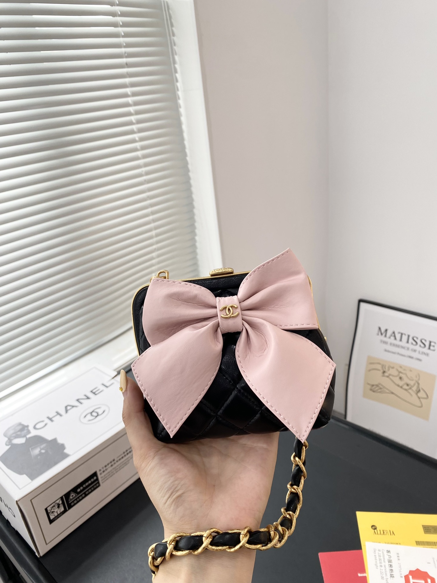 Yupoo Gucci Bags Watches Nike Clothing Jordan Yeezy Balenciaga Shoes
