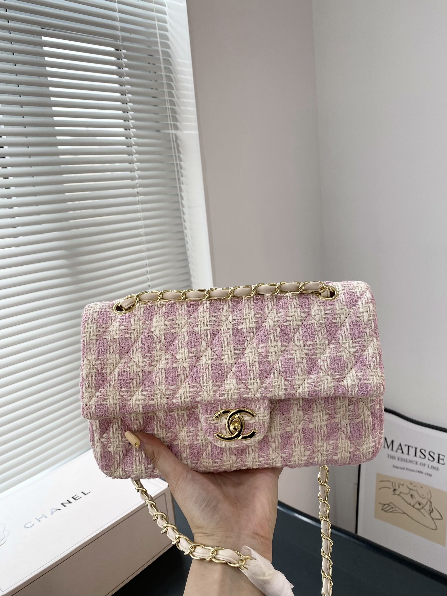 Yupoo Gucci Bags Watches Nike Clothing Jordan Yeezy Balenciaga Shoes
