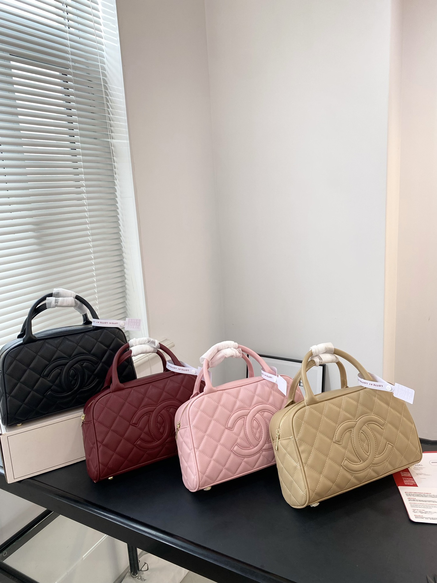 Yupoo Gucci Bags Watches Nike Clothing Jordan Yeezy Balenciaga Shoes
