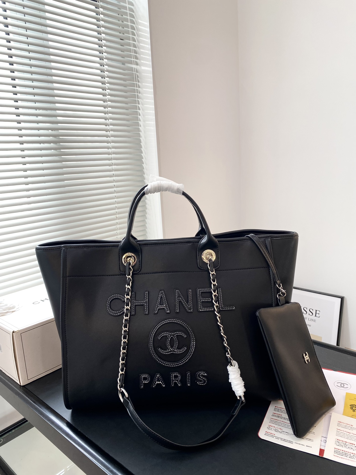 Yupoo Gucci Bags Watches Nike Clothing Jordan Yeezy Balenciaga Shoes
