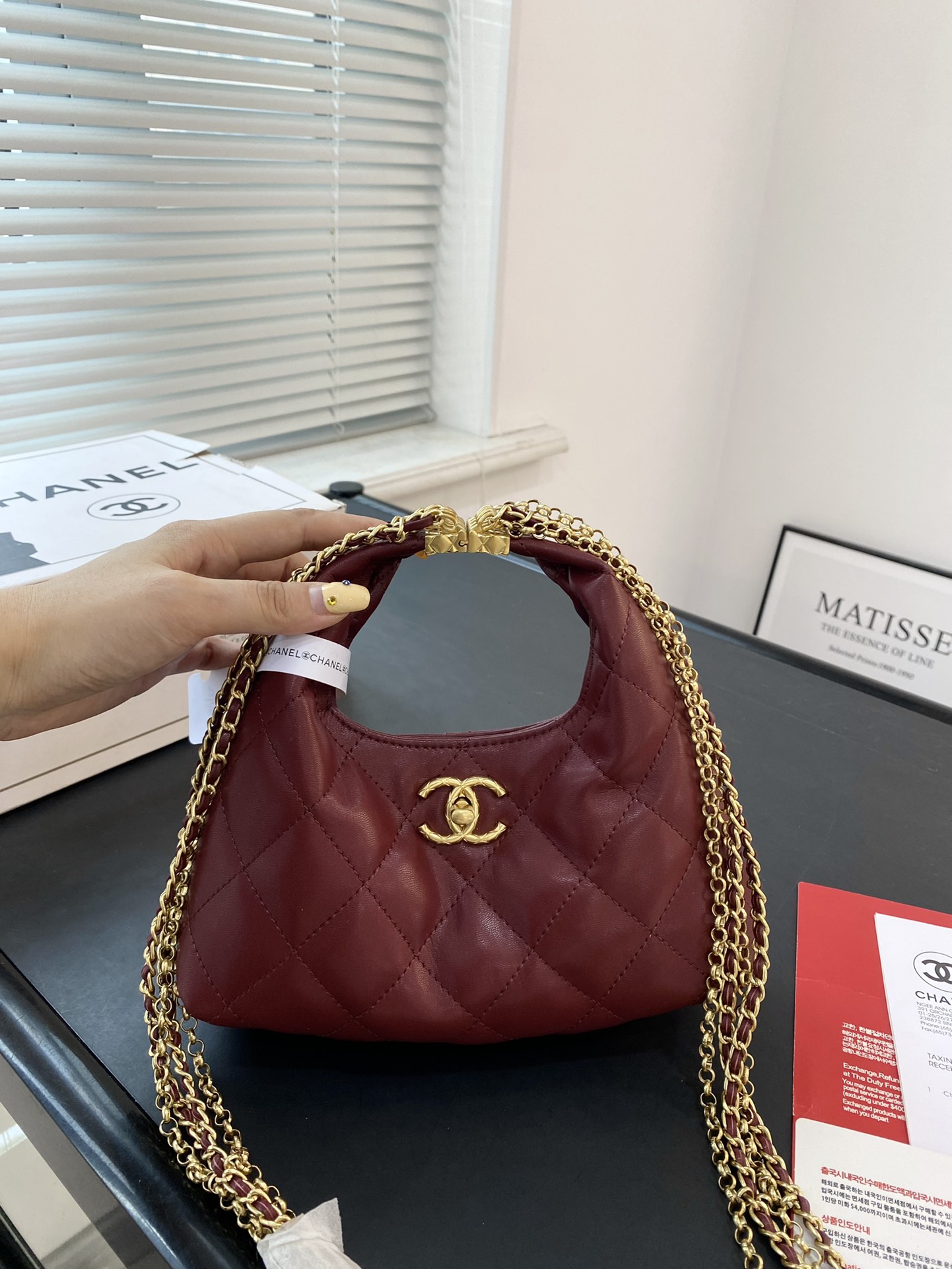 Yupoo Gucci Bags Watches Nike Clothing Jordan Yeezy Balenciaga Shoes
