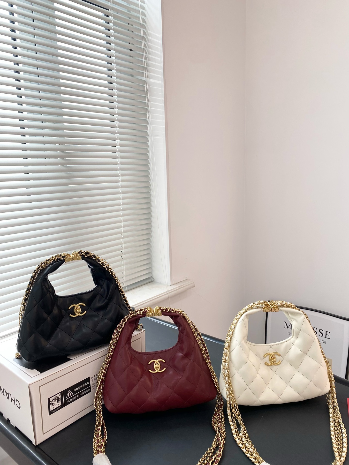Yupoo Gucci Bags Watches Nike Clothing Jordan Yeezy Balenciaga Shoes

