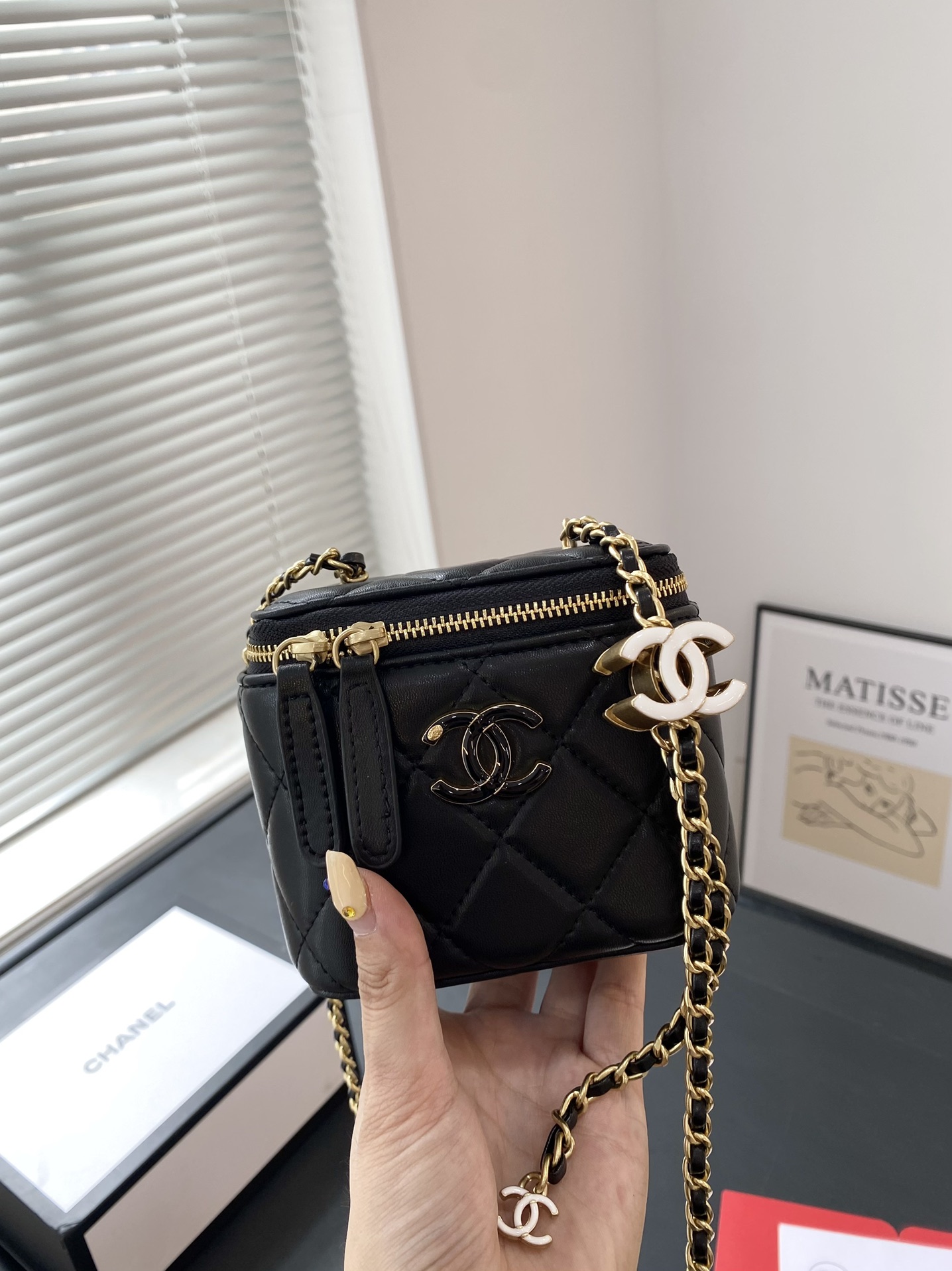 Yupoo Gucci Bags Watches Nike Clothing Jordan Yeezy Balenciaga Shoes
