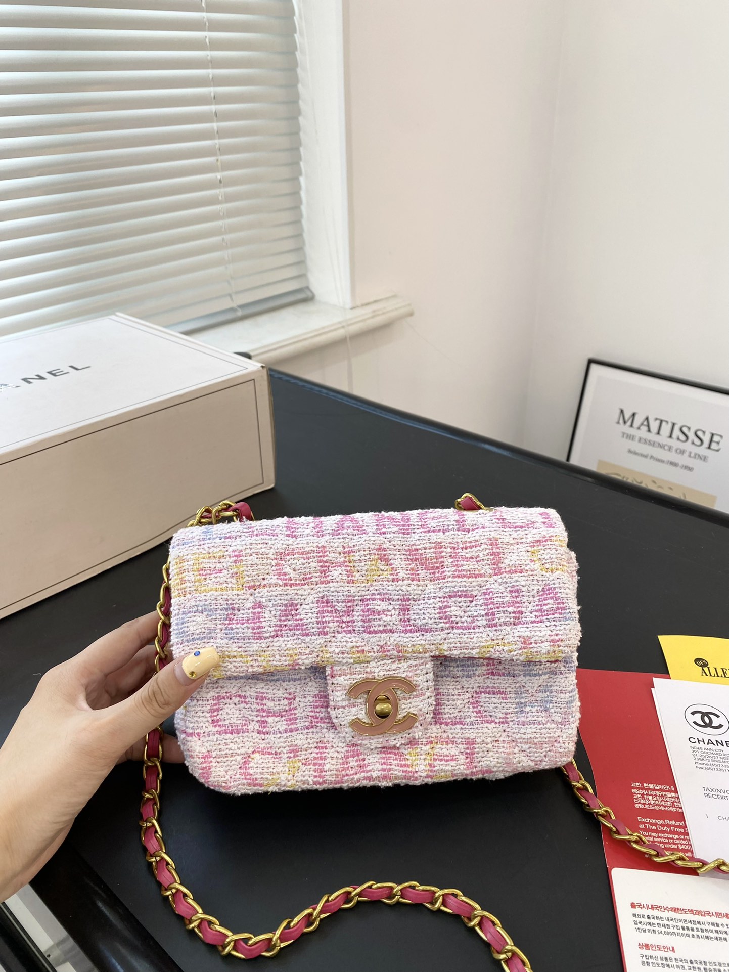 Yupoo Gucci Bags Watches Nike Clothing Jordan Yeezy Balenciaga Shoes
