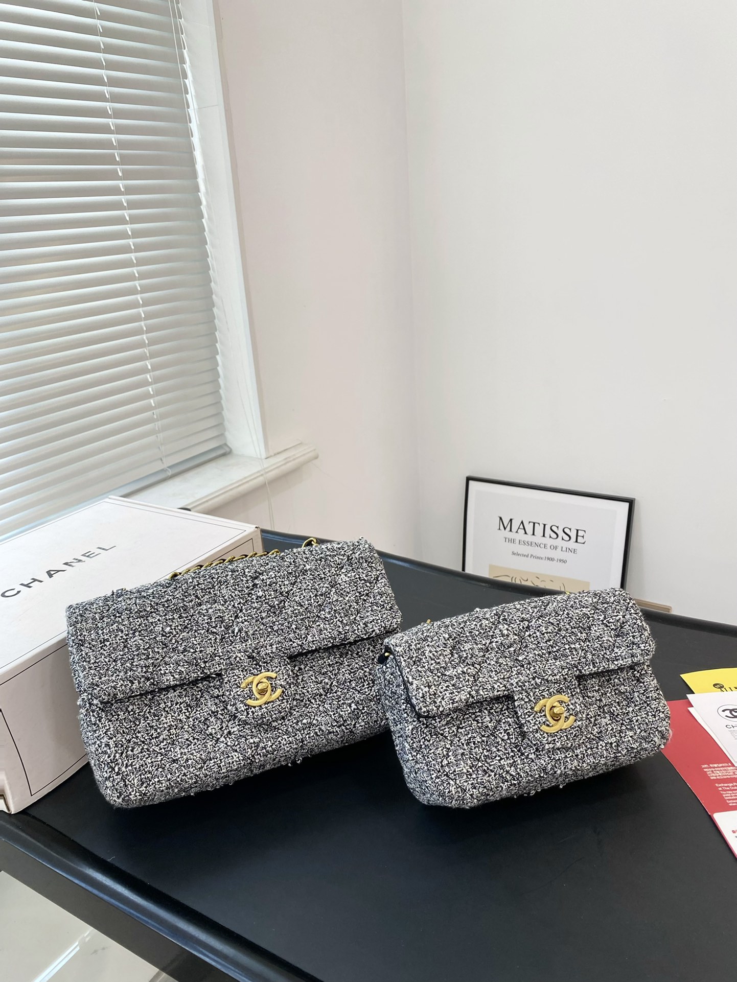 Yupoo Gucci Bags Watches Nike Clothing Jordan Yeezy Balenciaga Shoes
