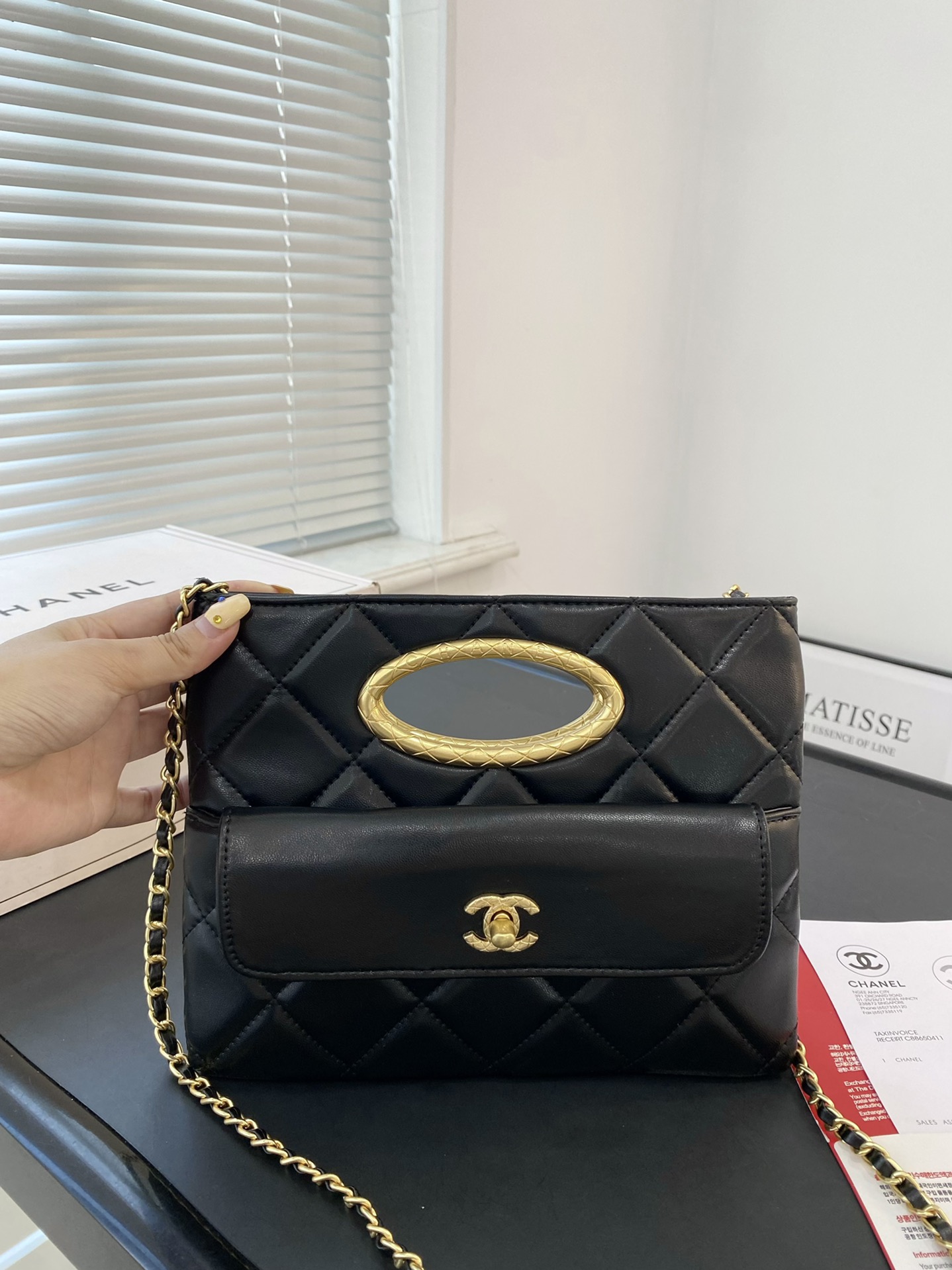 Yupoo Gucci Bags Watches Nike Clothing Jordan Yeezy Balenciaga Shoes
