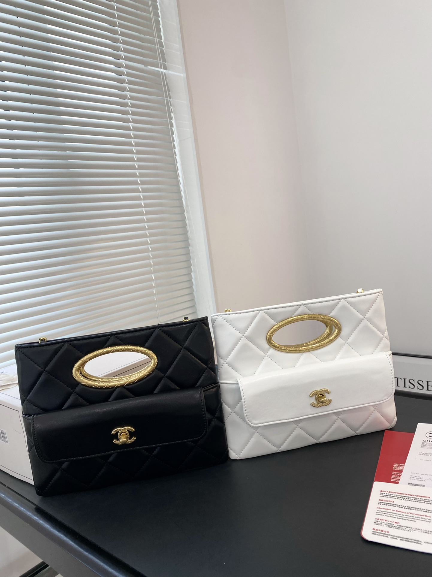Yupoo Gucci Bags Watches Nike Clothing Jordan Yeezy Balenciaga Shoes
