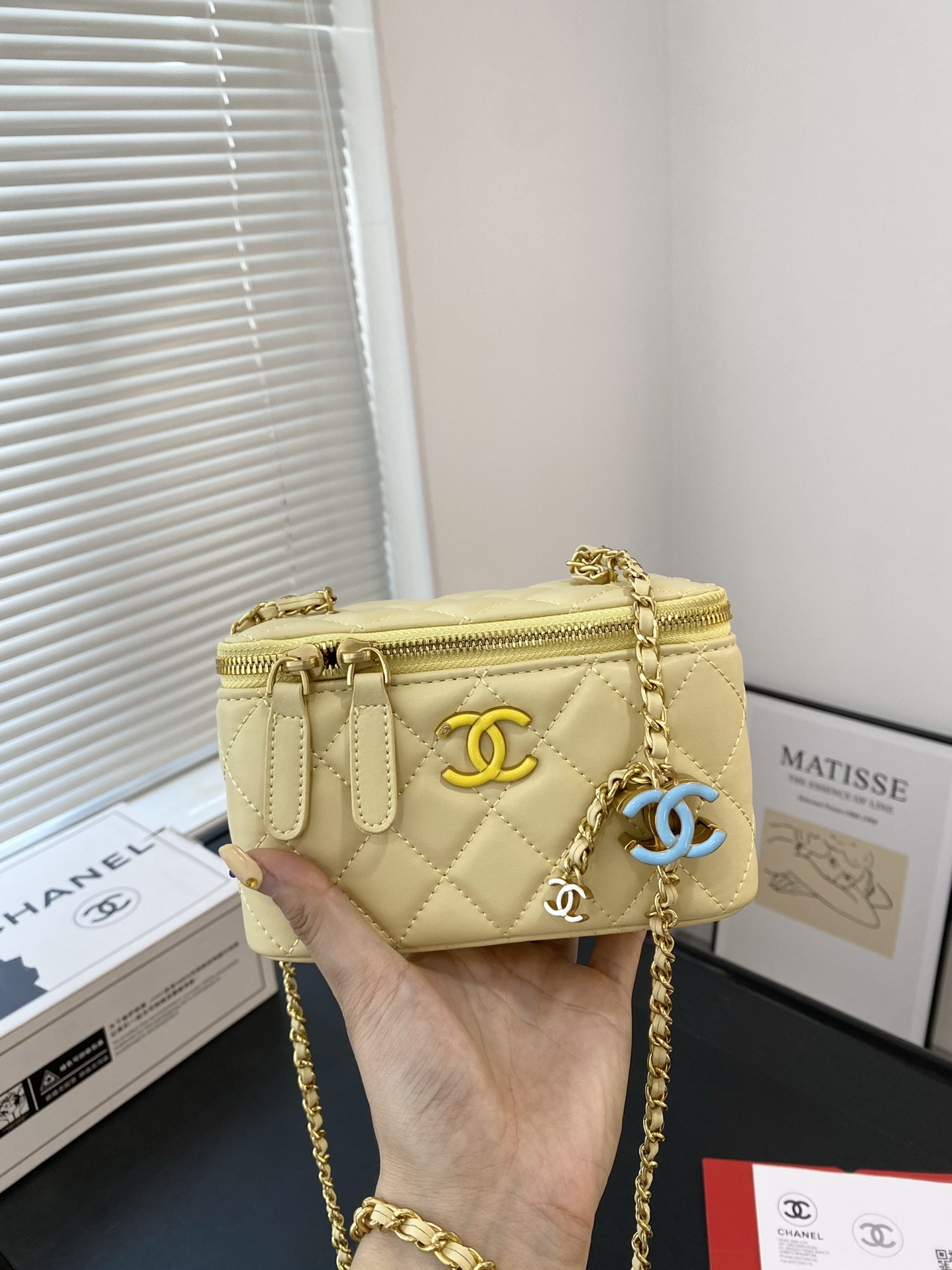 Yupoo Gucci Bags Watches Nike Clothing Jordan Yeezy Balenciaga Shoes
