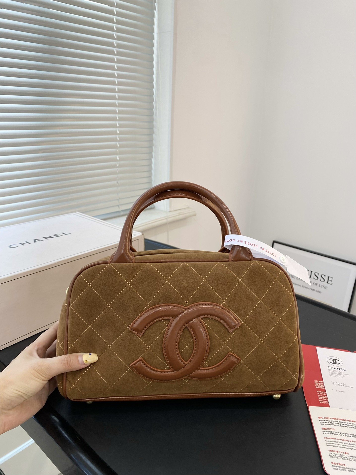 Yupoo Gucci Bags Watches Nike Clothing Jordan Yeezy Balenciaga Shoes
