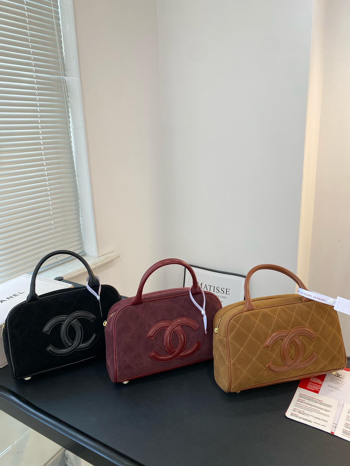 Yupoo Gucci Bags Watches Nike Clothing Jordan Yeezy Balenciaga Shoes
