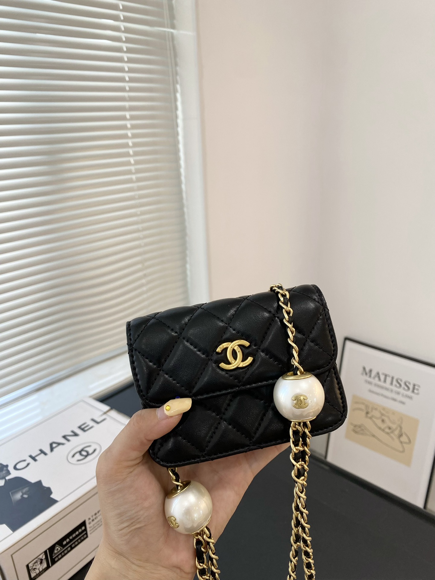 Yupoo Gucci Bags Watches Nike Clothing Jordan Yeezy Balenciaga Shoes
