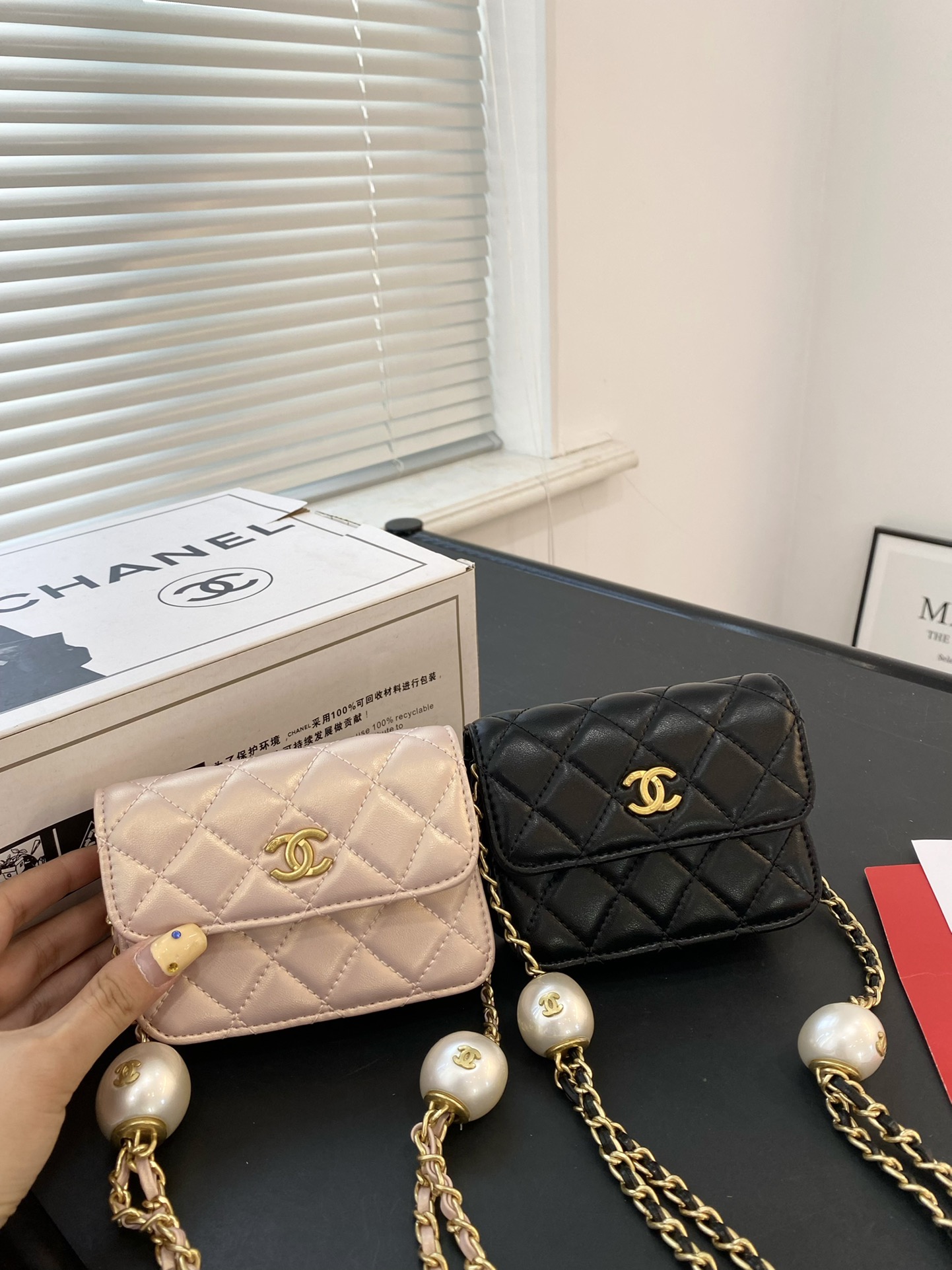 Yupoo Gucci Bags Watches Nike Clothing Jordan Yeezy Balenciaga Shoes
