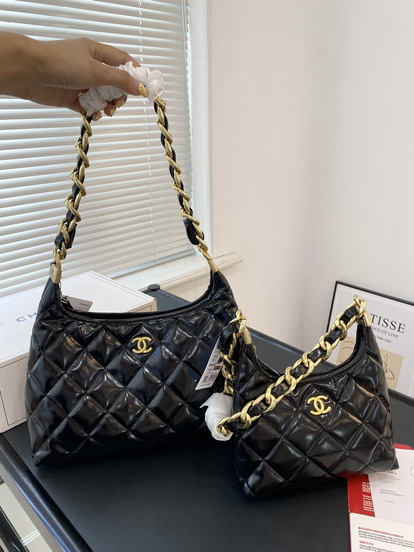 Yupoo Gucci Bags Watches Nike Clothing Jordan Yeezy Balenciaga Shoes
