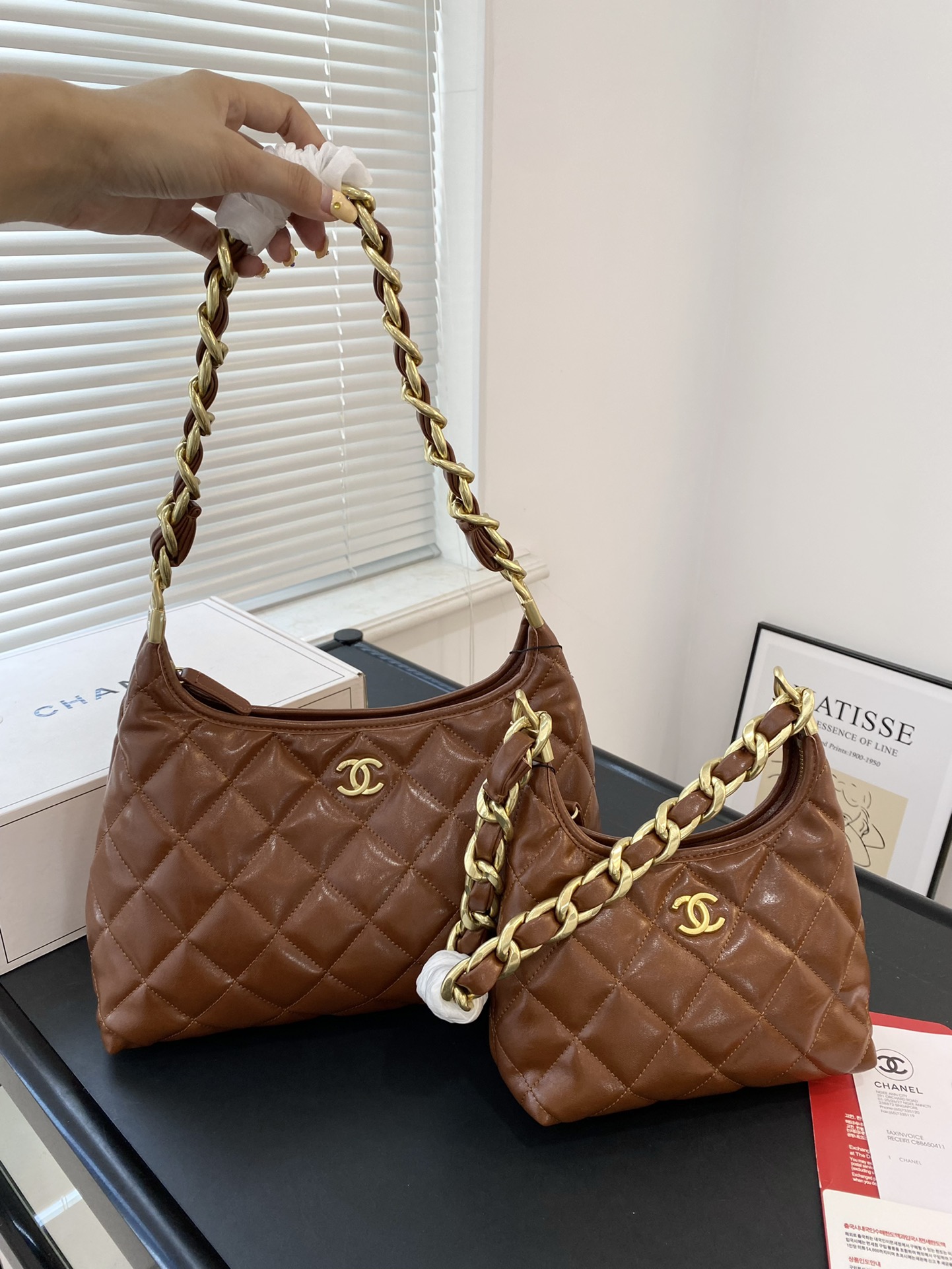 Yupoo Gucci Bags Watches Nike Clothing Jordan Yeezy Balenciaga Shoes
