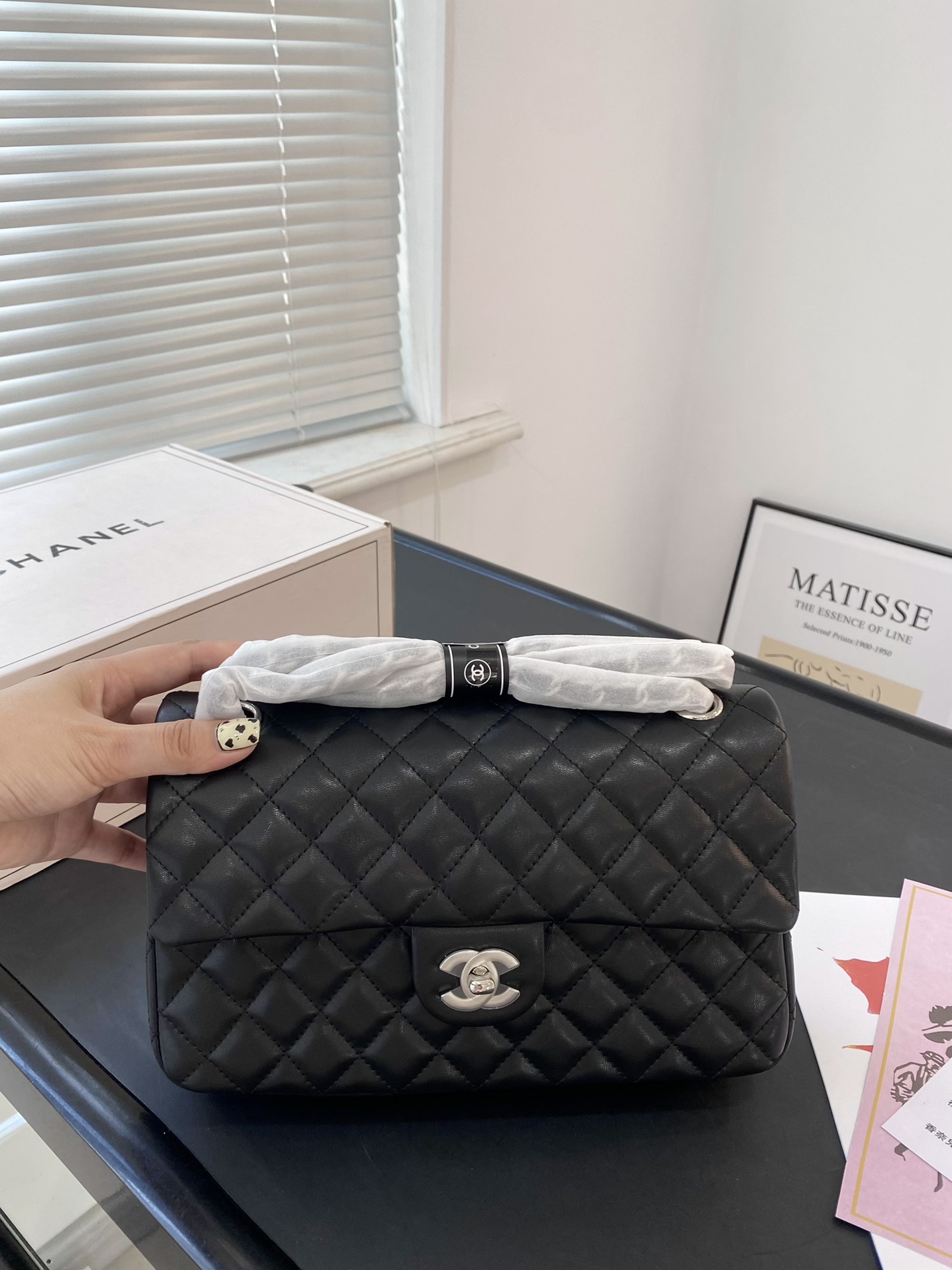 Yupoo Gucci Bags Watches Nike Clothing Jordan Yeezy Balenciaga Shoes
