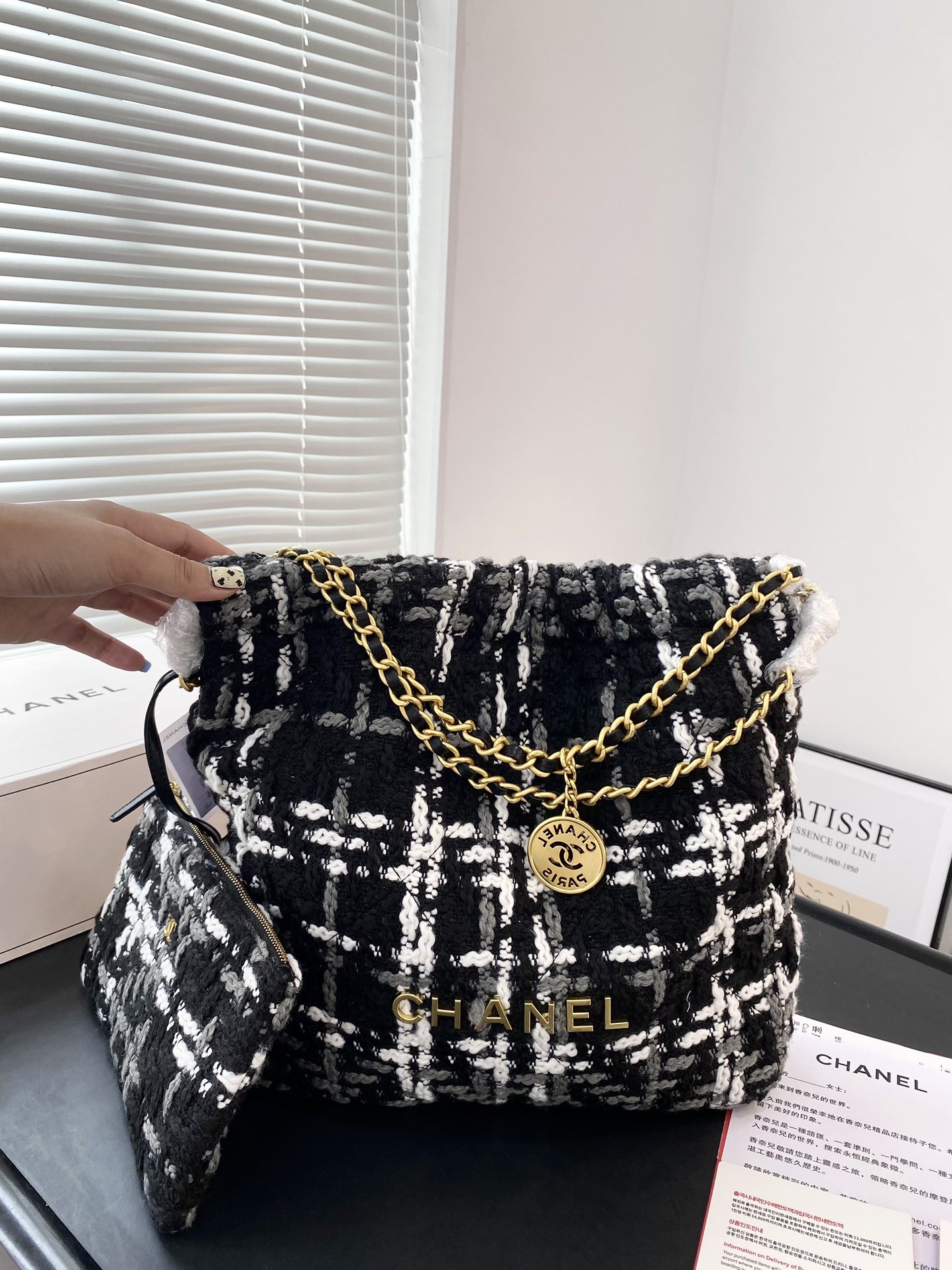 Yupoo Gucci Bags Watches Nike Clothing Jordan Yeezy Balenciaga Shoes
