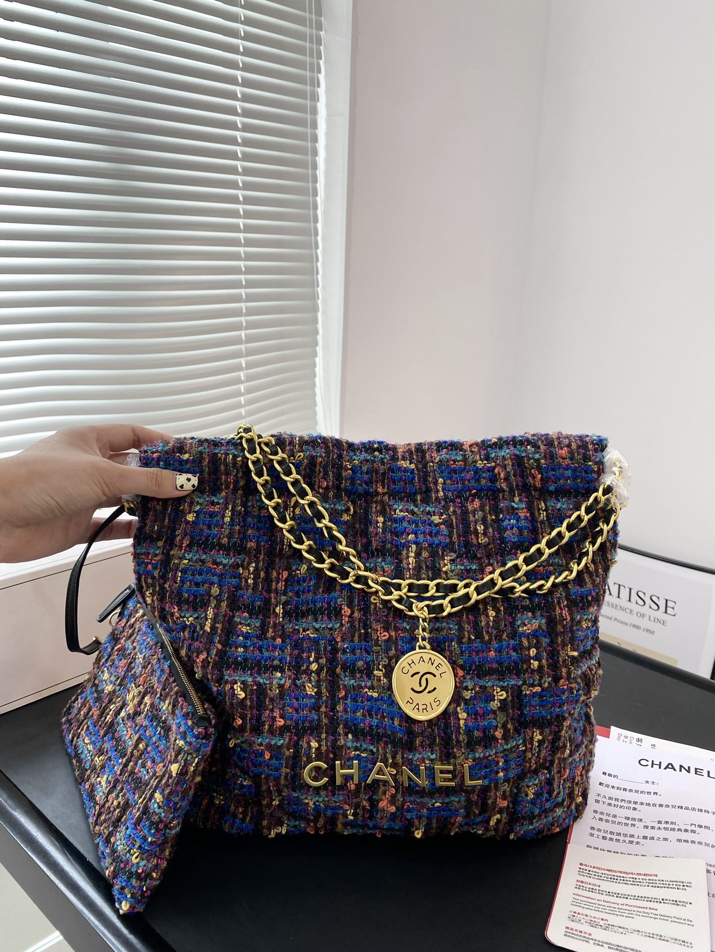 Yupoo Gucci Bags Watches Nike Clothing Jordan Yeezy Balenciaga Shoes
