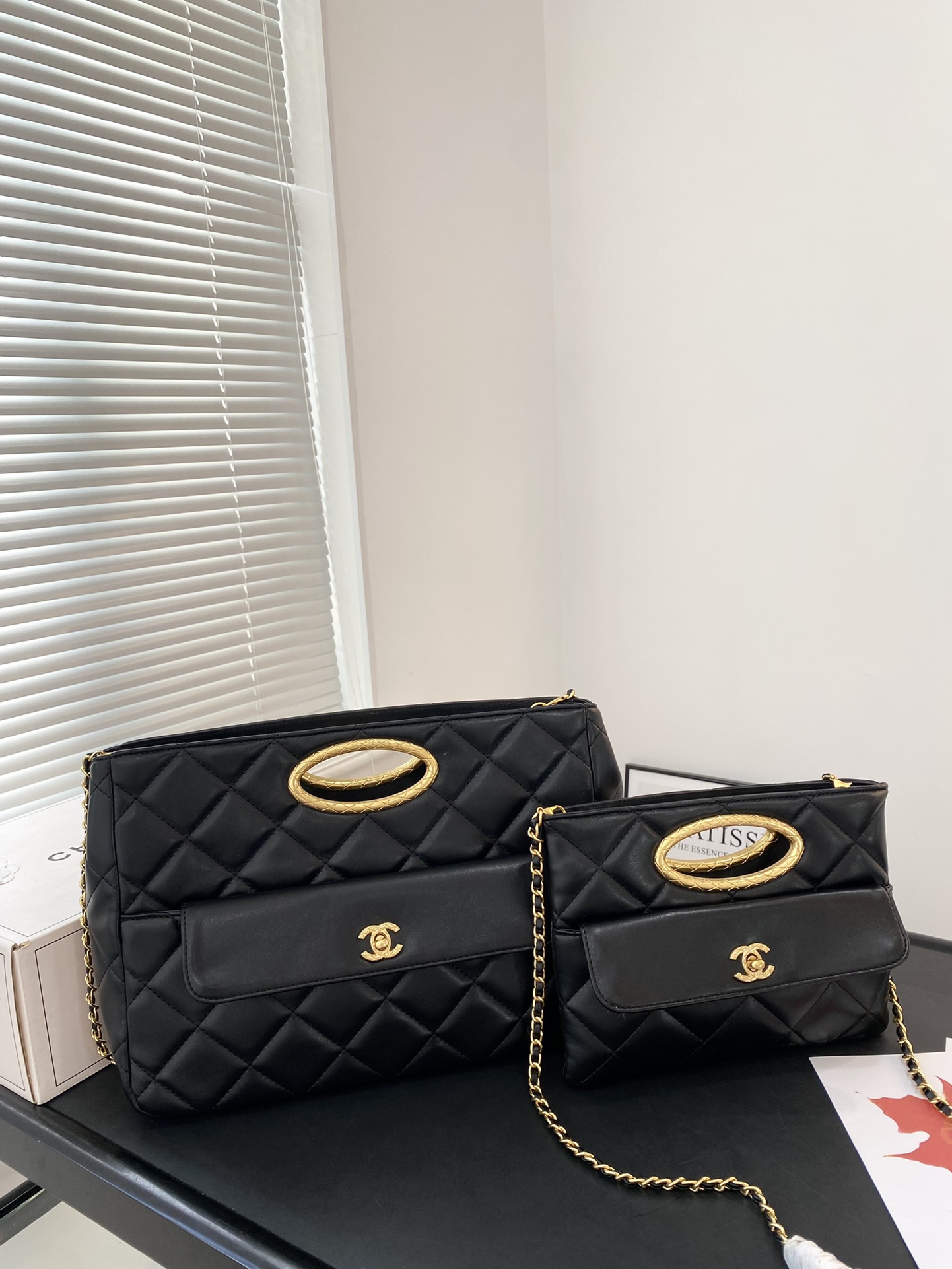 Yupoo Gucci Bags Watches Nike Clothing Jordan Yeezy Balenciaga Shoes
