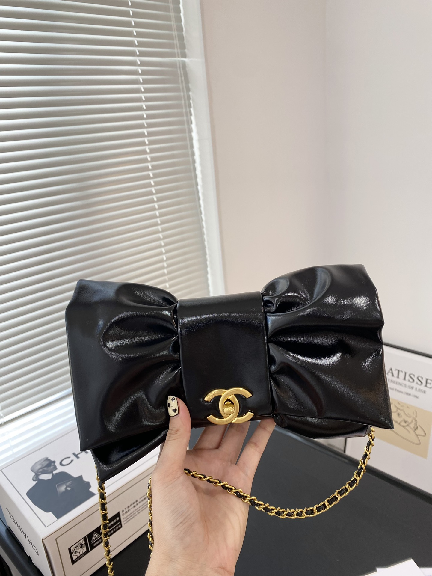 Yupoo Gucci Bags Watches Nike Clothing Jordan Yeezy Balenciaga Shoes
