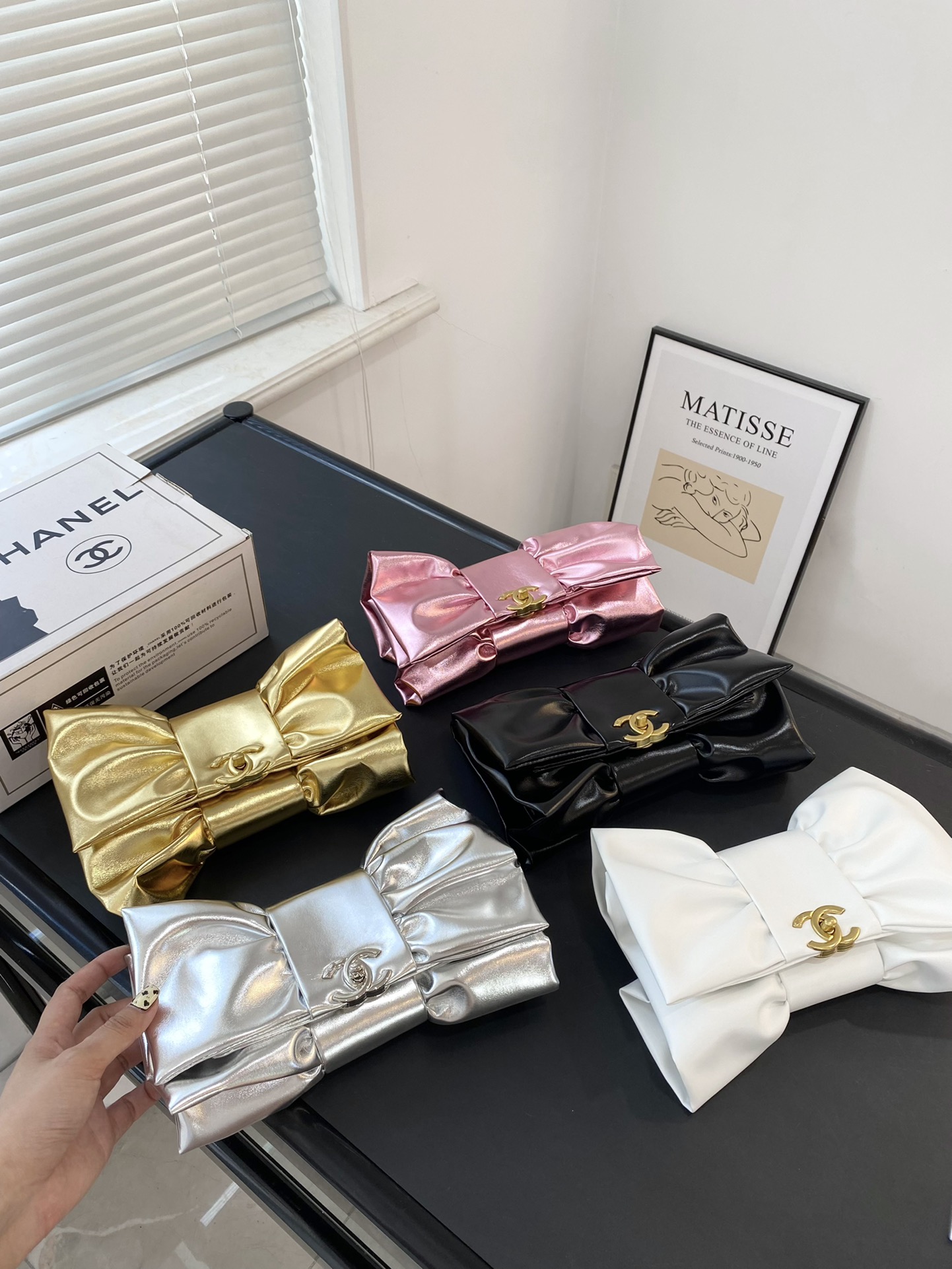 Yupoo Gucci Bags Watches Nike Clothing Jordan Yeezy Balenciaga Shoes

