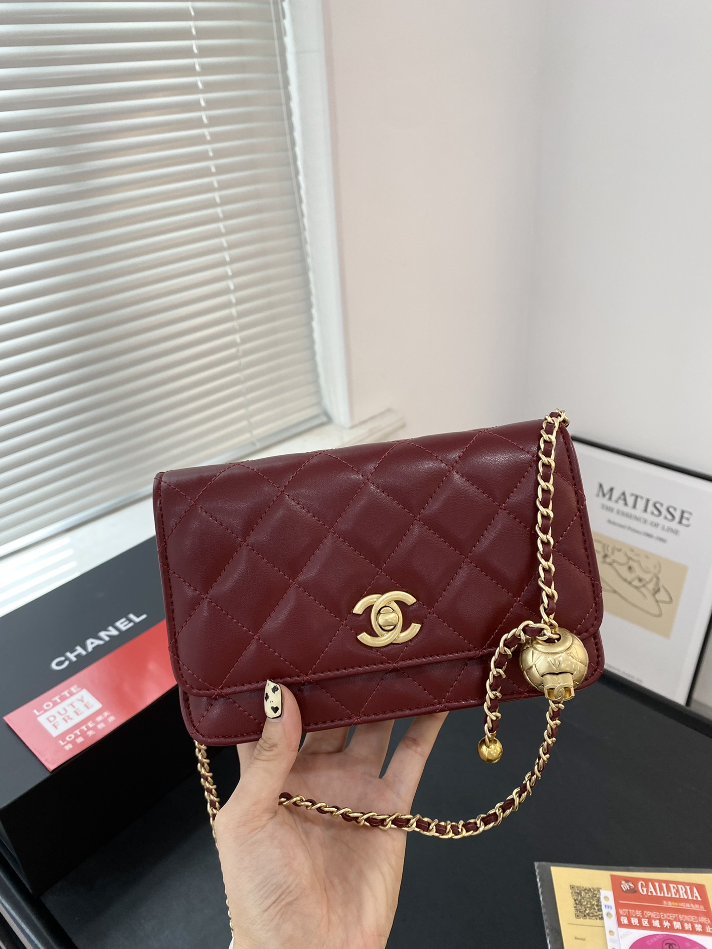 Yupoo Gucci Bags Watches Nike Clothing Jordan Yeezy Balenciaga Shoes
