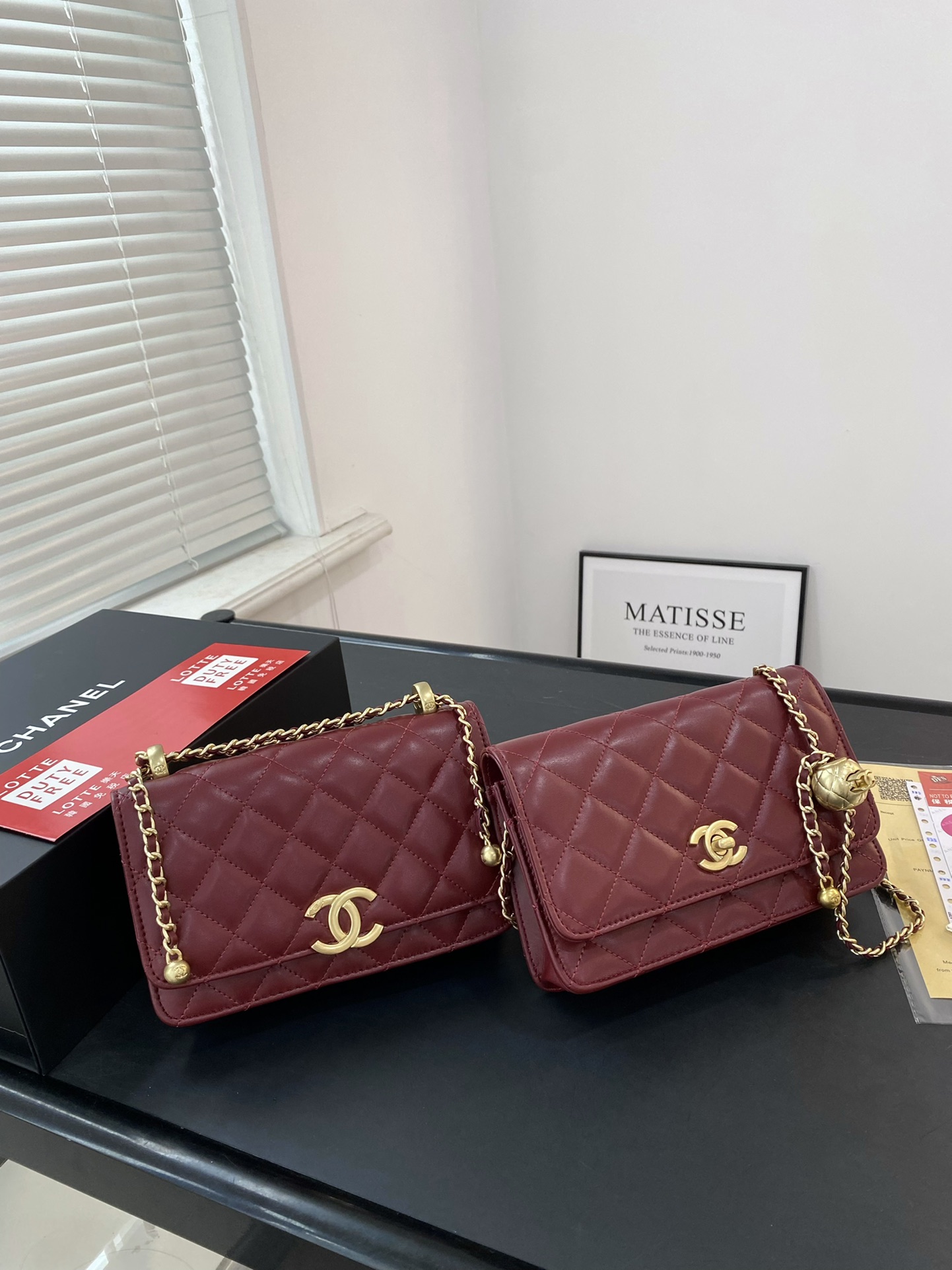 Yupoo Gucci Bags Watches Nike Clothing Jordan Yeezy Balenciaga Shoes
