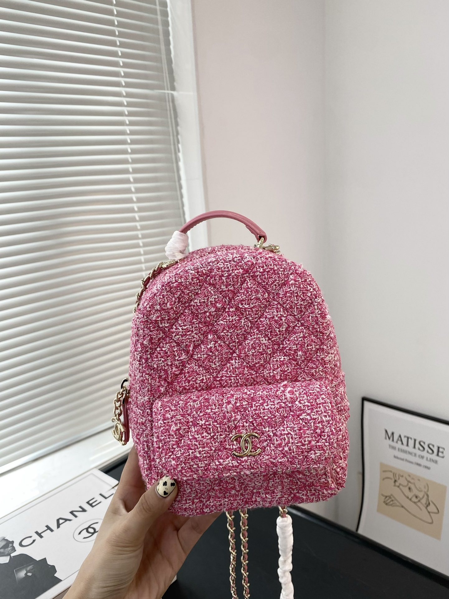 Yupoo Gucci Bags Watches Nike Clothing Jordan Yeezy Balenciaga Shoes
