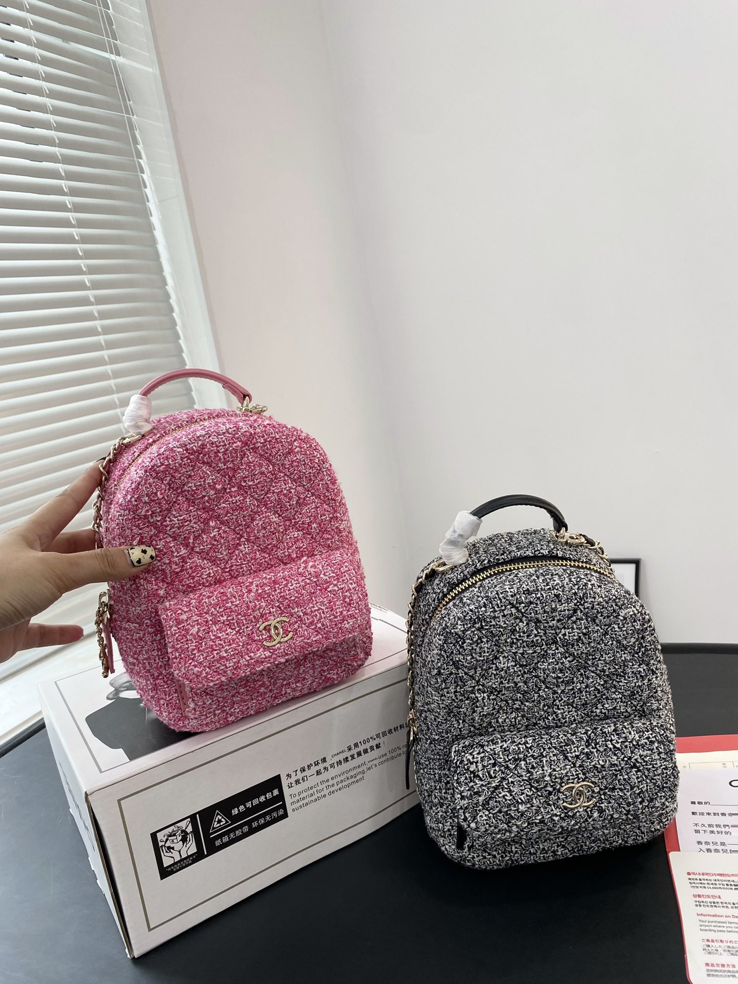 Yupoo Gucci Bags Watches Nike Clothing Jordan Yeezy Balenciaga Shoes
