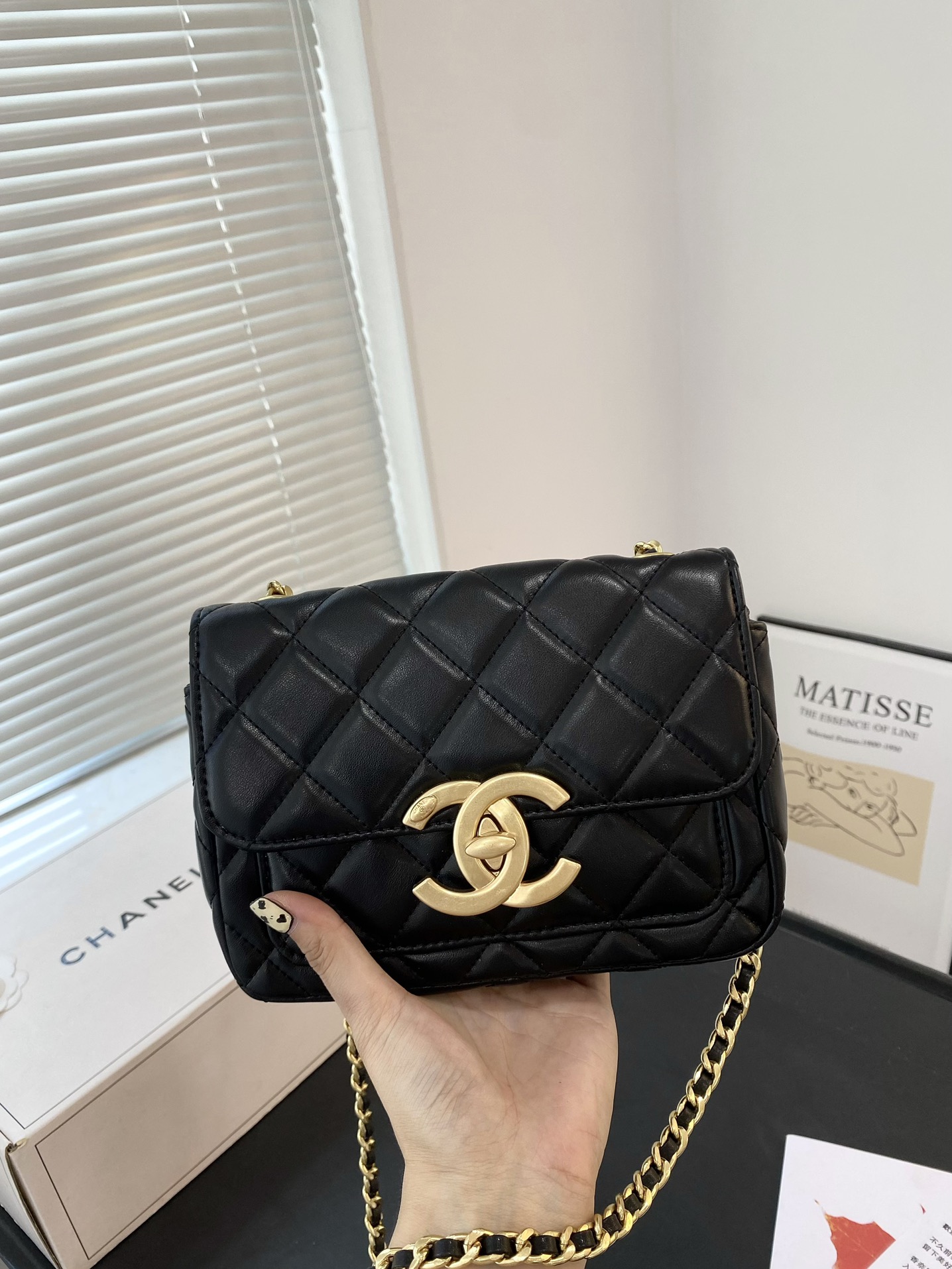 Yupoo Gucci Bags Watches Nike Clothing Jordan Yeezy Balenciaga Shoes
