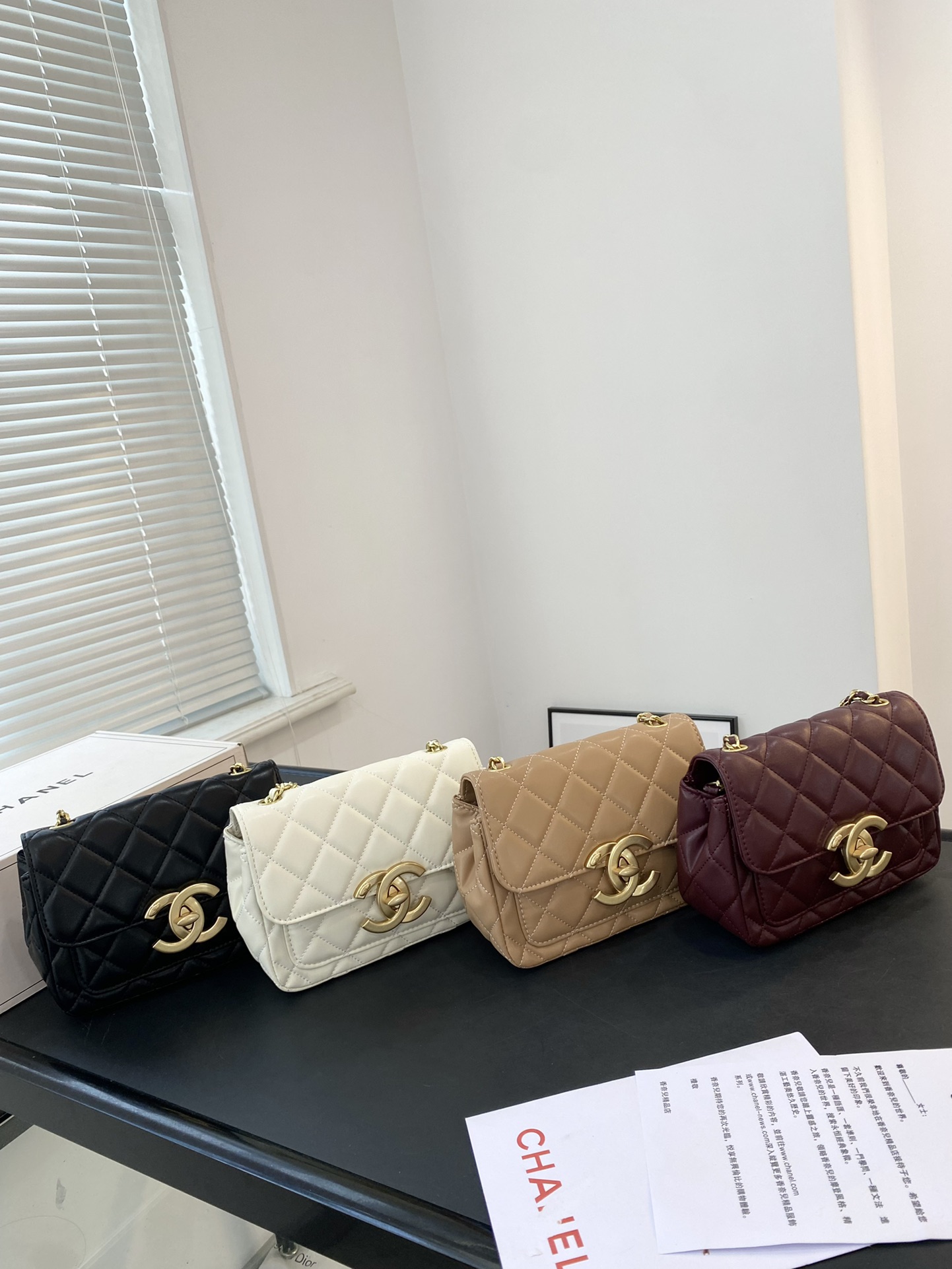 Yupoo Gucci Bags Watches Nike Clothing Jordan Yeezy Balenciaga Shoes
