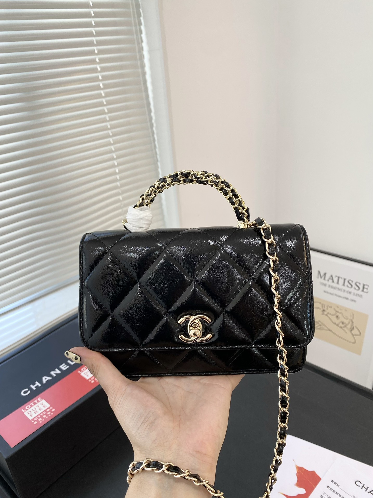 Yupoo Gucci Bags Watches Nike Clothing Jordan Yeezy Balenciaga Shoes

