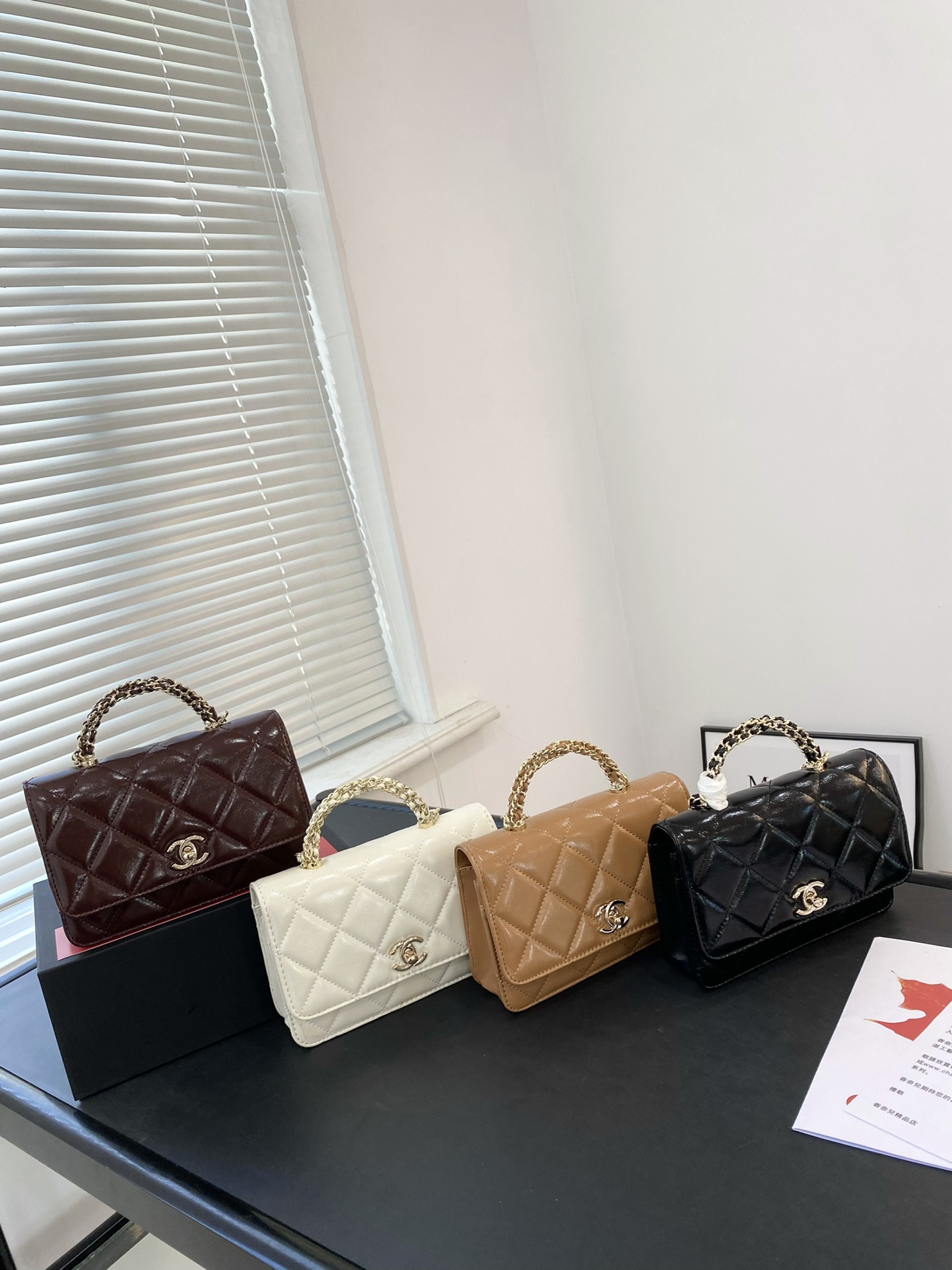 Yupoo Gucci Bags Watches Nike Clothing Jordan Yeezy Balenciaga Shoes
