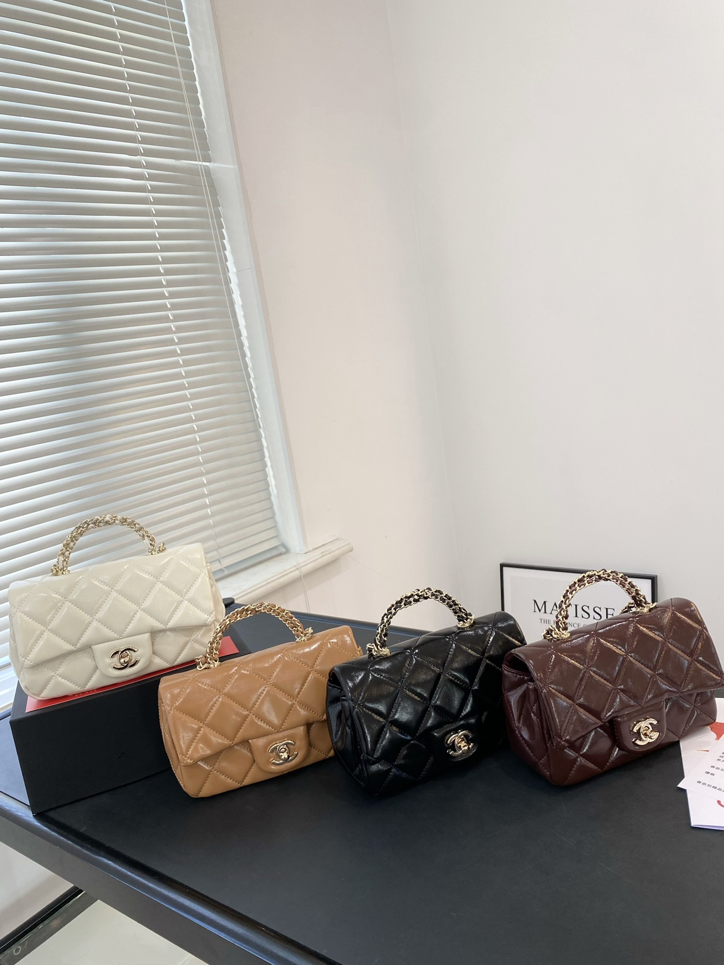 Yupoo Gucci Bags Watches Nike Clothing Jordan Yeezy Balenciaga Shoes
